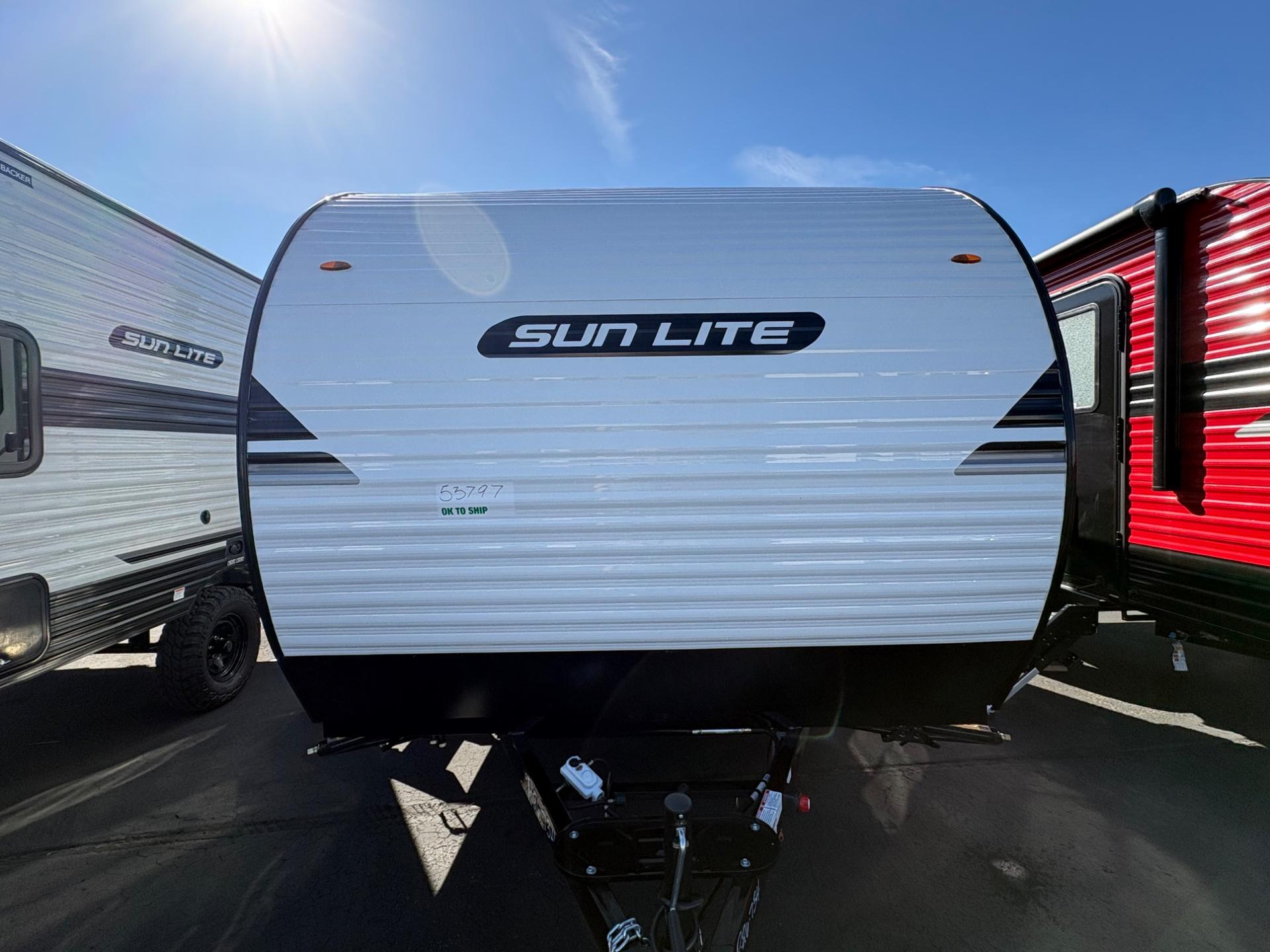2027 Sunset Park RV 2027 Sunset Park RV Sun Lite - thumbnail 18