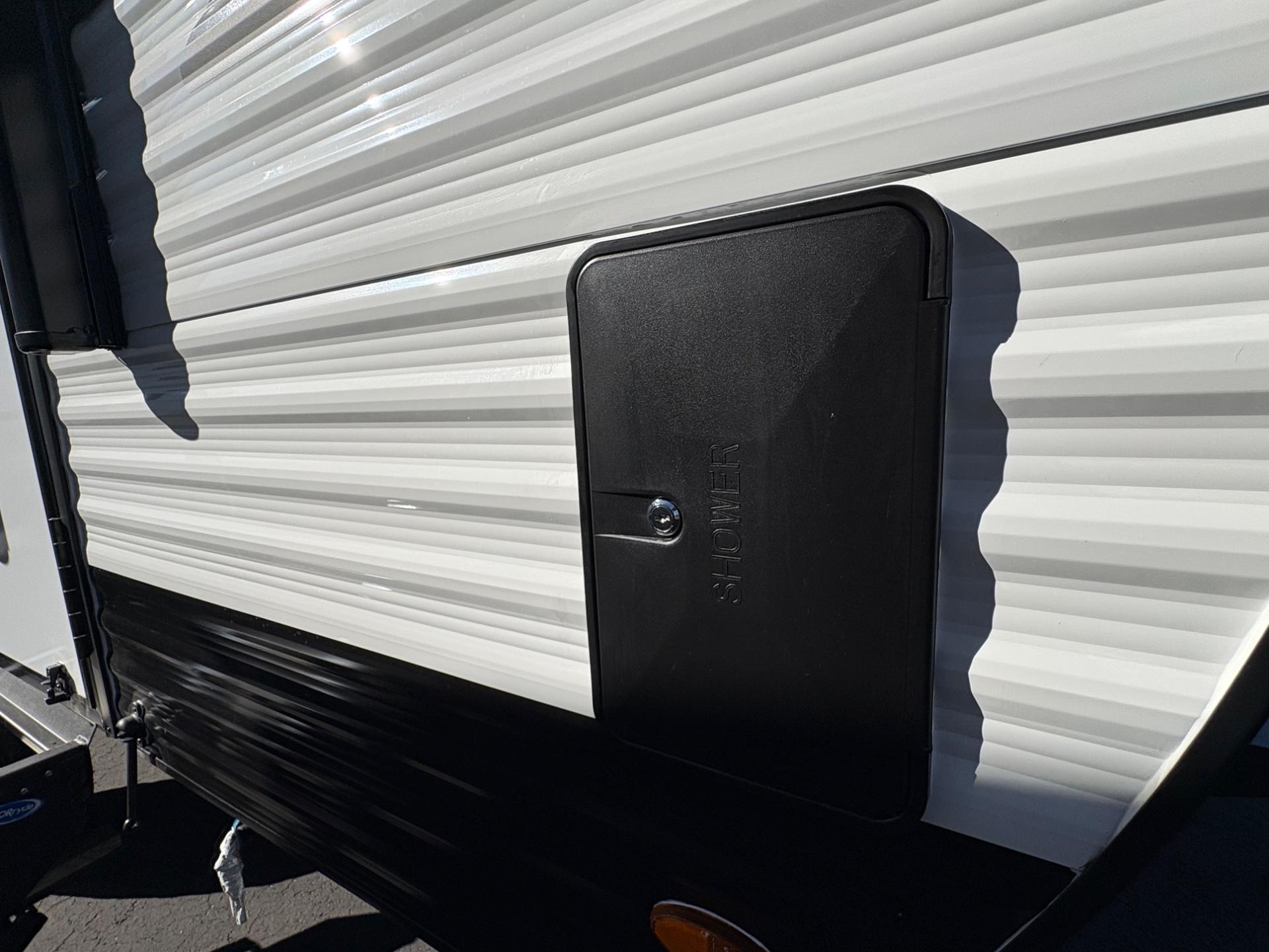 2027 Sunset Park RV 2027 Sunset Park RV Sun Lite - thumbnail 20