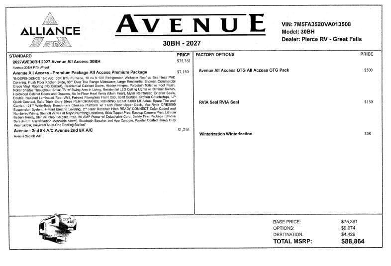 2027 Alliance 2027 Alliance Avenue - thumbnail 21