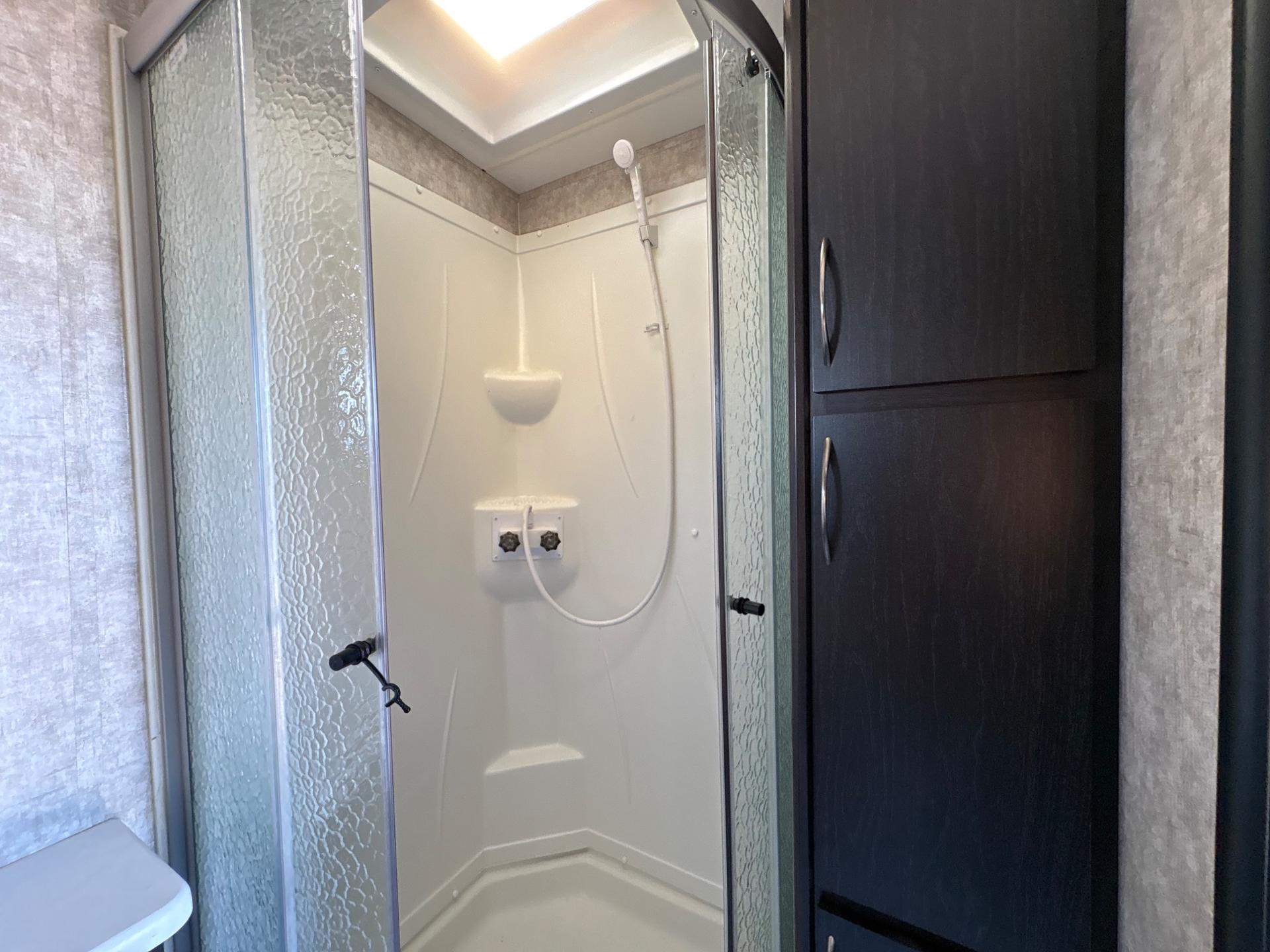 2018 Highland Ridge RV 2018 Highland Ridge RV Highlander - thumbnail 22