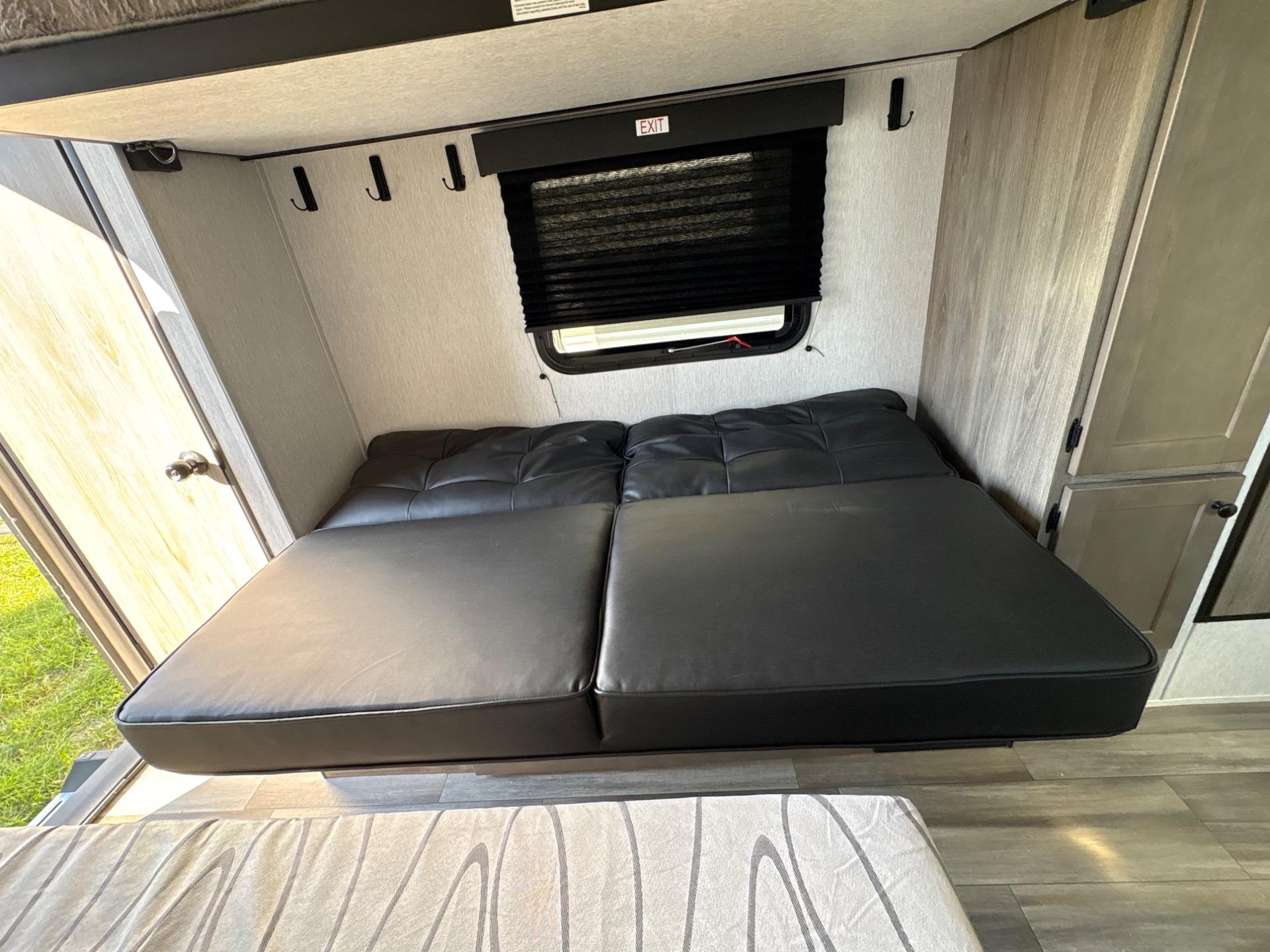 2025 Wayfinder RV 2025 Wayfinder RV Go Lite - thumbnail 24
