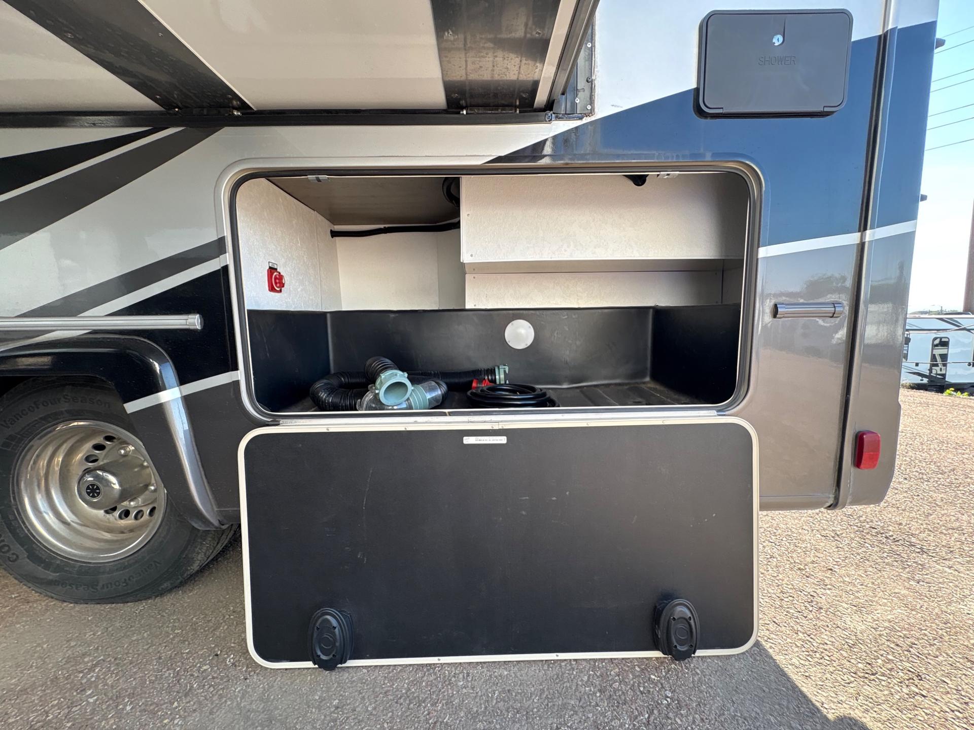 2020 Coachmen 2020 Coachmen Prism - thumbnail 8