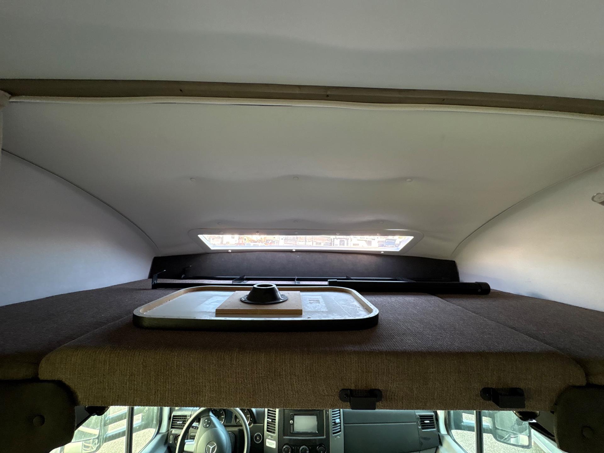 2020 Coachmen 2020 Coachmen Prism - thumbnail 21