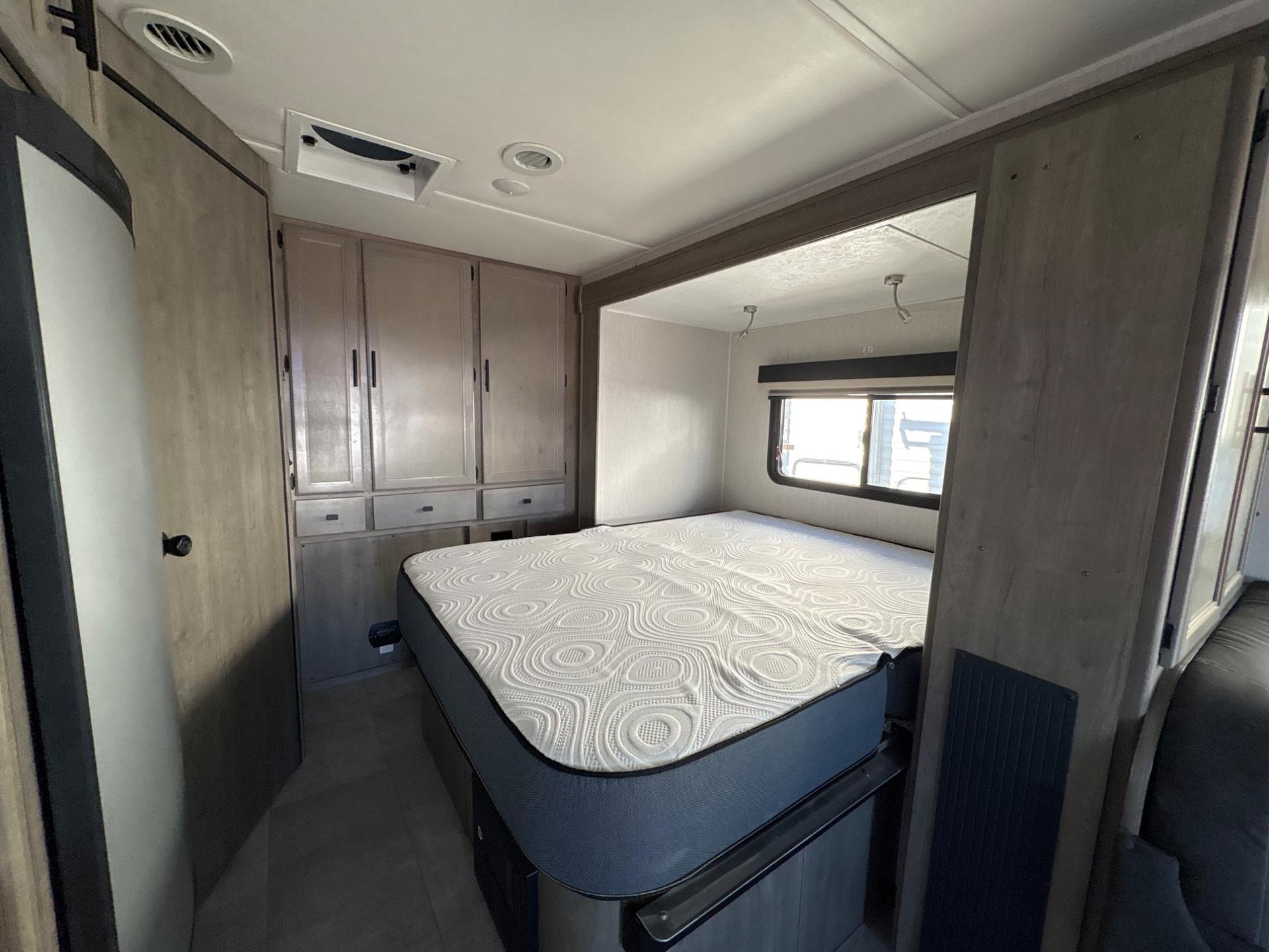 2020 Coachmen 2020 Coachmen Prism - thumbnail 35