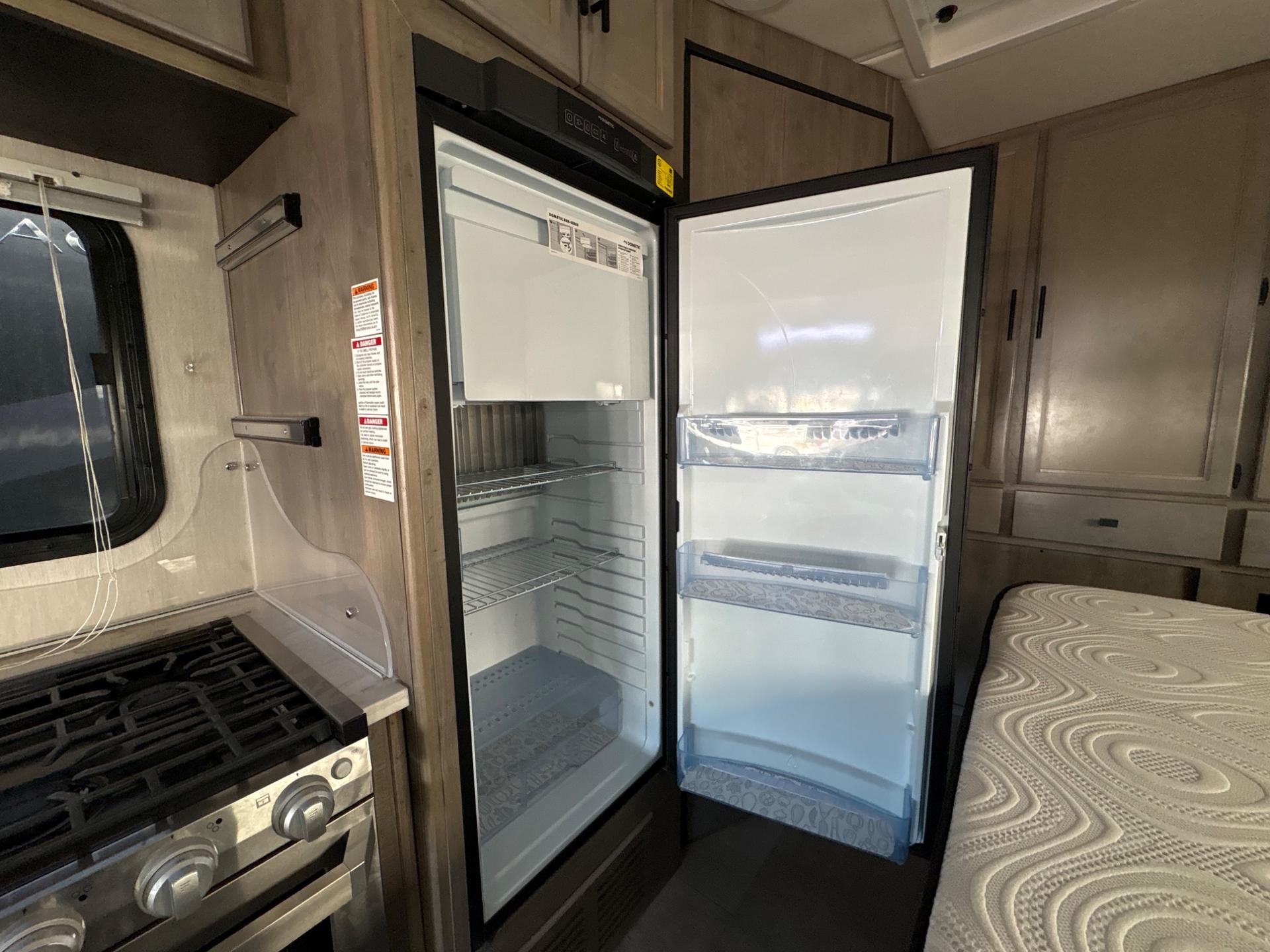 2020 Coachmen 2020 Coachmen Prism - thumbnail 37