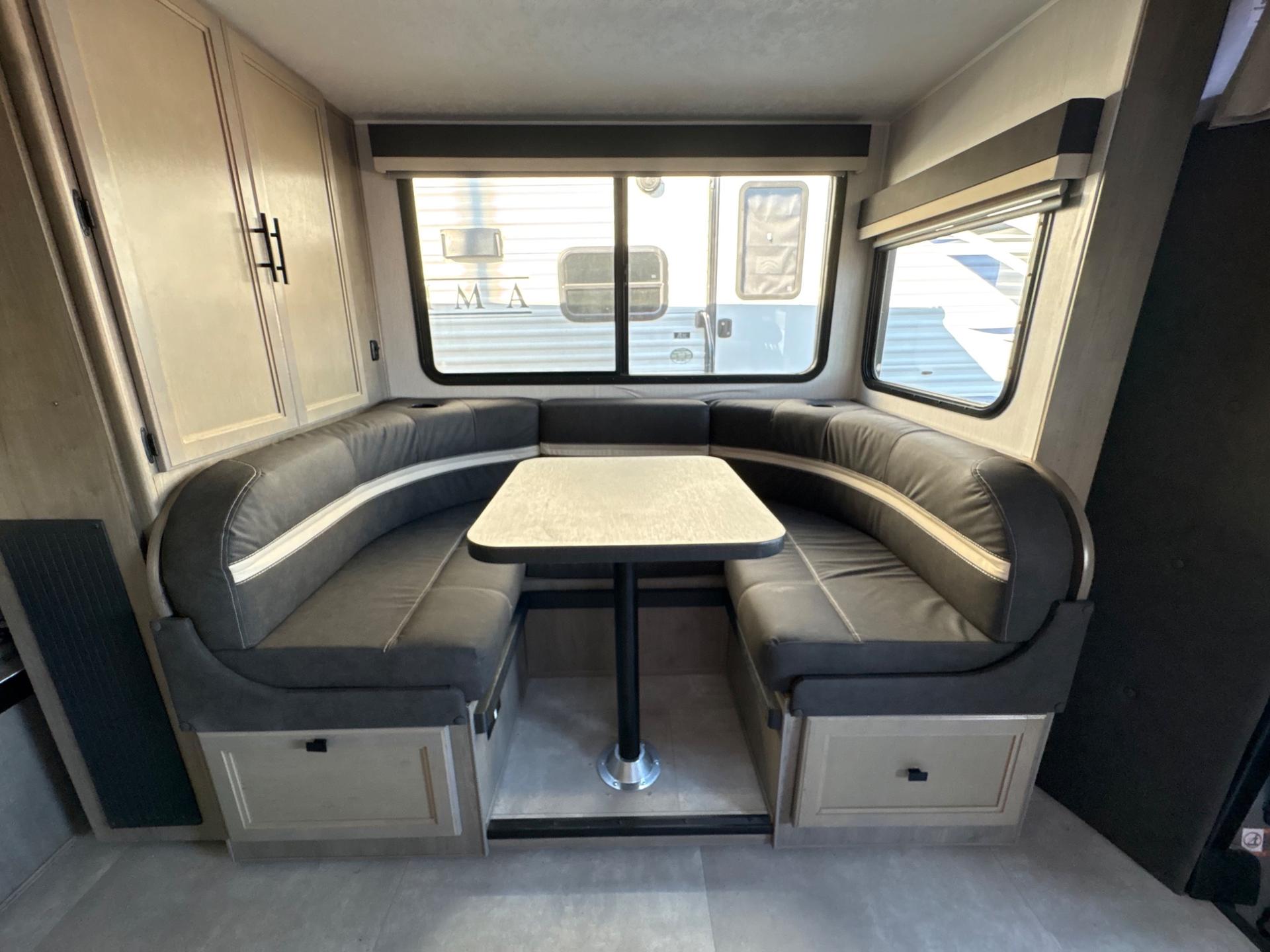 2020 Coachmen 2020 Coachmen Prism - thumbnail 42