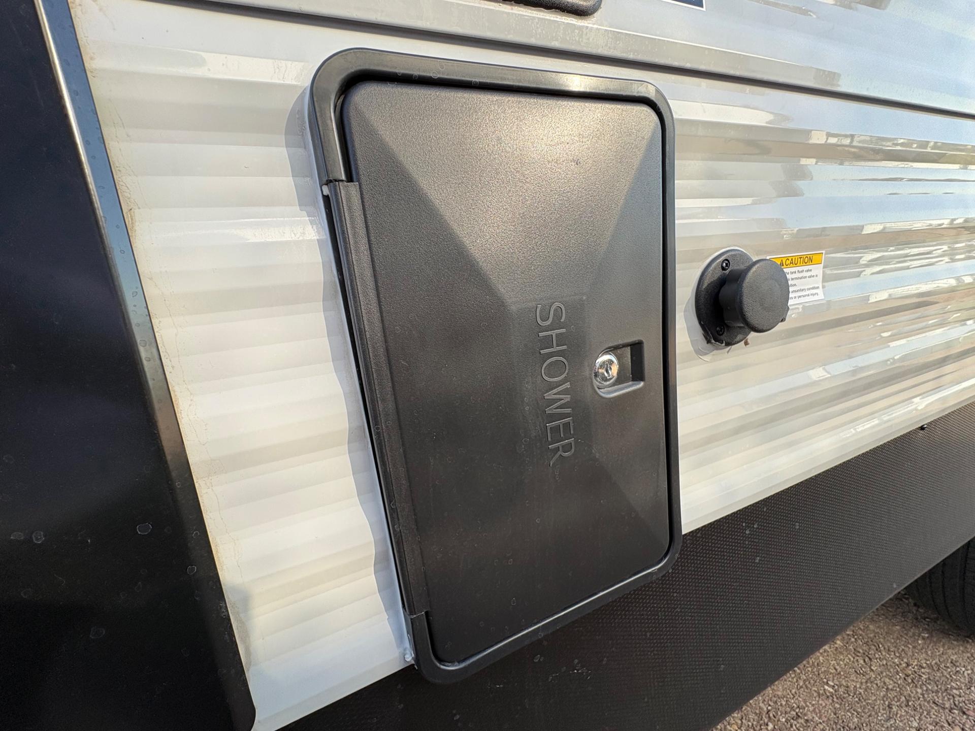2026 Sunset Park RV 2026 Sunset Park RV Sun Lite - thumbnail 10