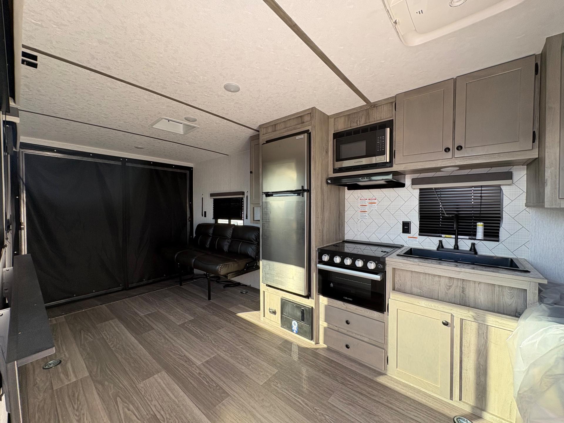 2026 Sunset Park RV 2026 Sunset Park RV Sun Lite - thumbnail 12