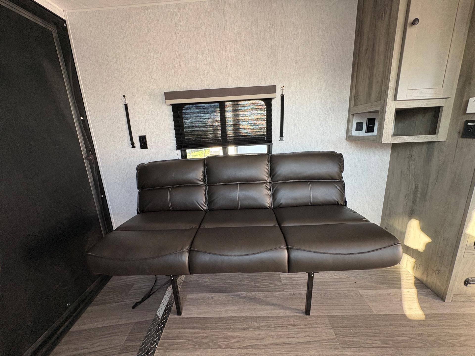 2026 Sunset Park RV 2026 Sunset Park RV Sun Lite - thumbnail 13