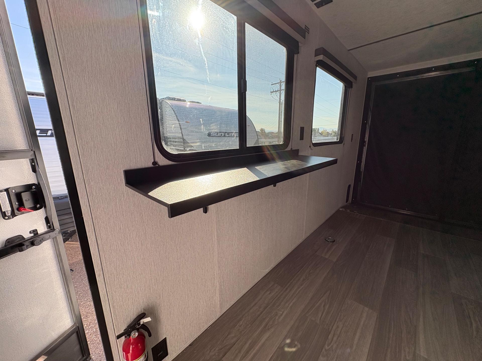 2026 Sunset Park RV 2026 Sunset Park RV Sun Lite - thumbnail 14