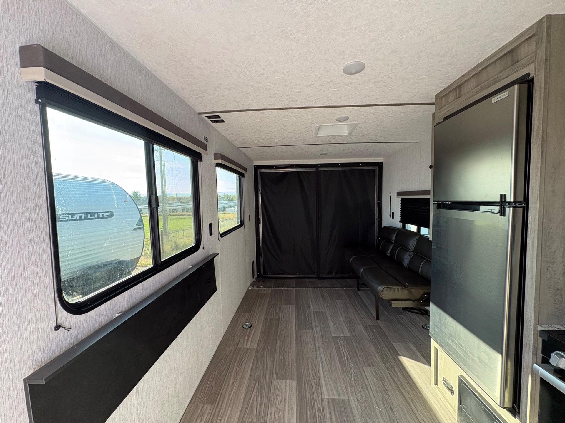 2026 Sunset Park RV 2026 Sunset Park RV Sun Lite - thumbnail 15