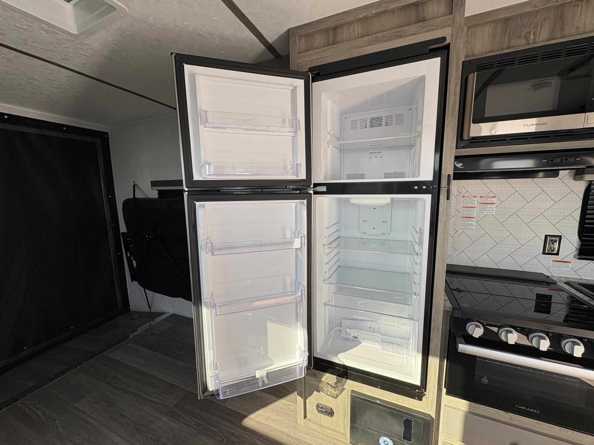 2026 Sunset Park RV 2026 Sunset Park RV Sun Lite - thumbnail 16