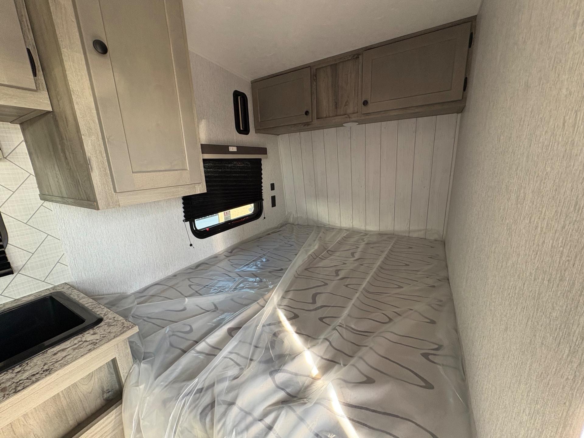 2026 Sunset Park RV 2026 Sunset Park RV Sun Lite - thumbnail 19