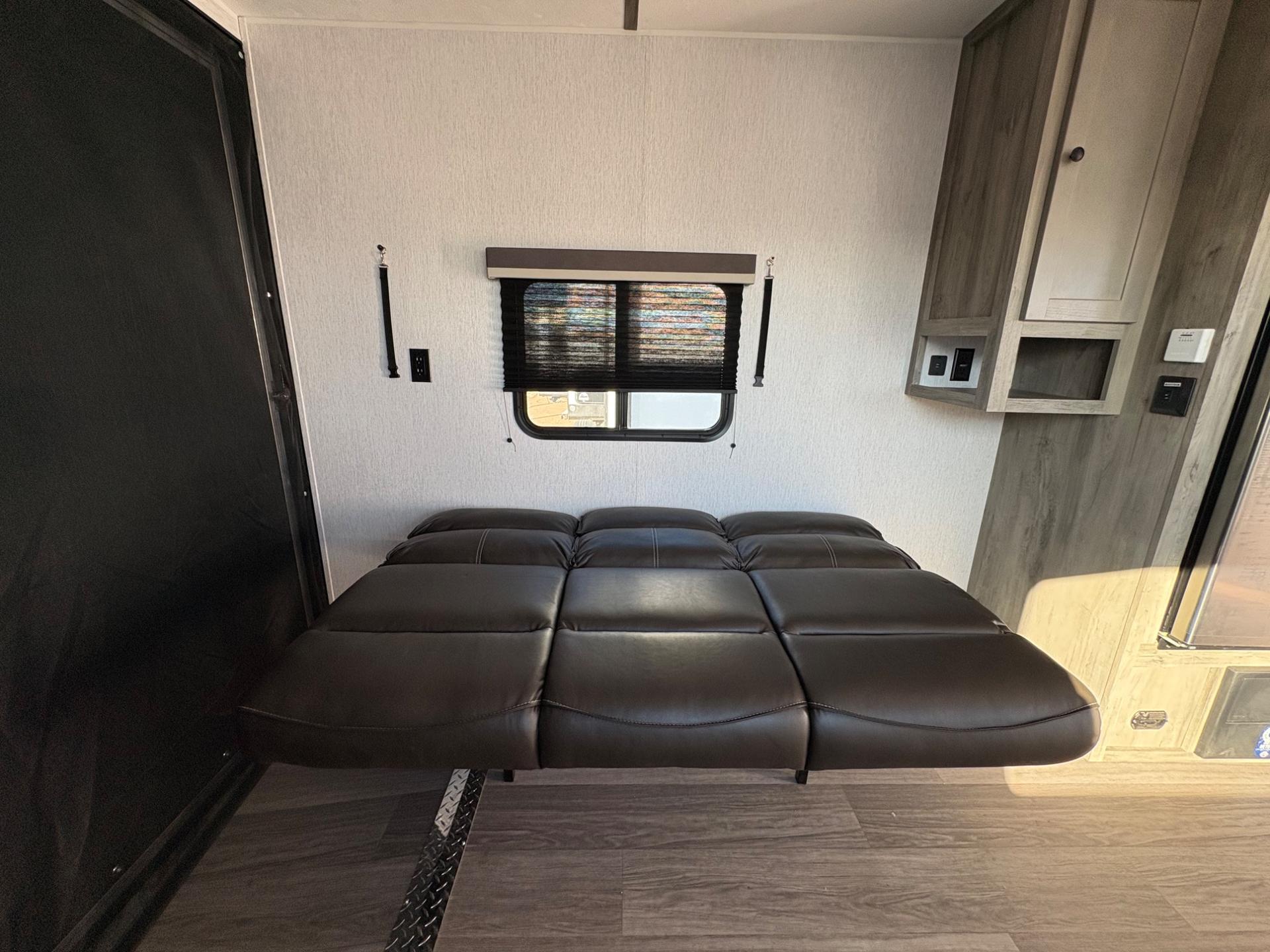 2026 Sunset Park RV 2026 Sunset Park RV Sun Lite - thumbnail 22