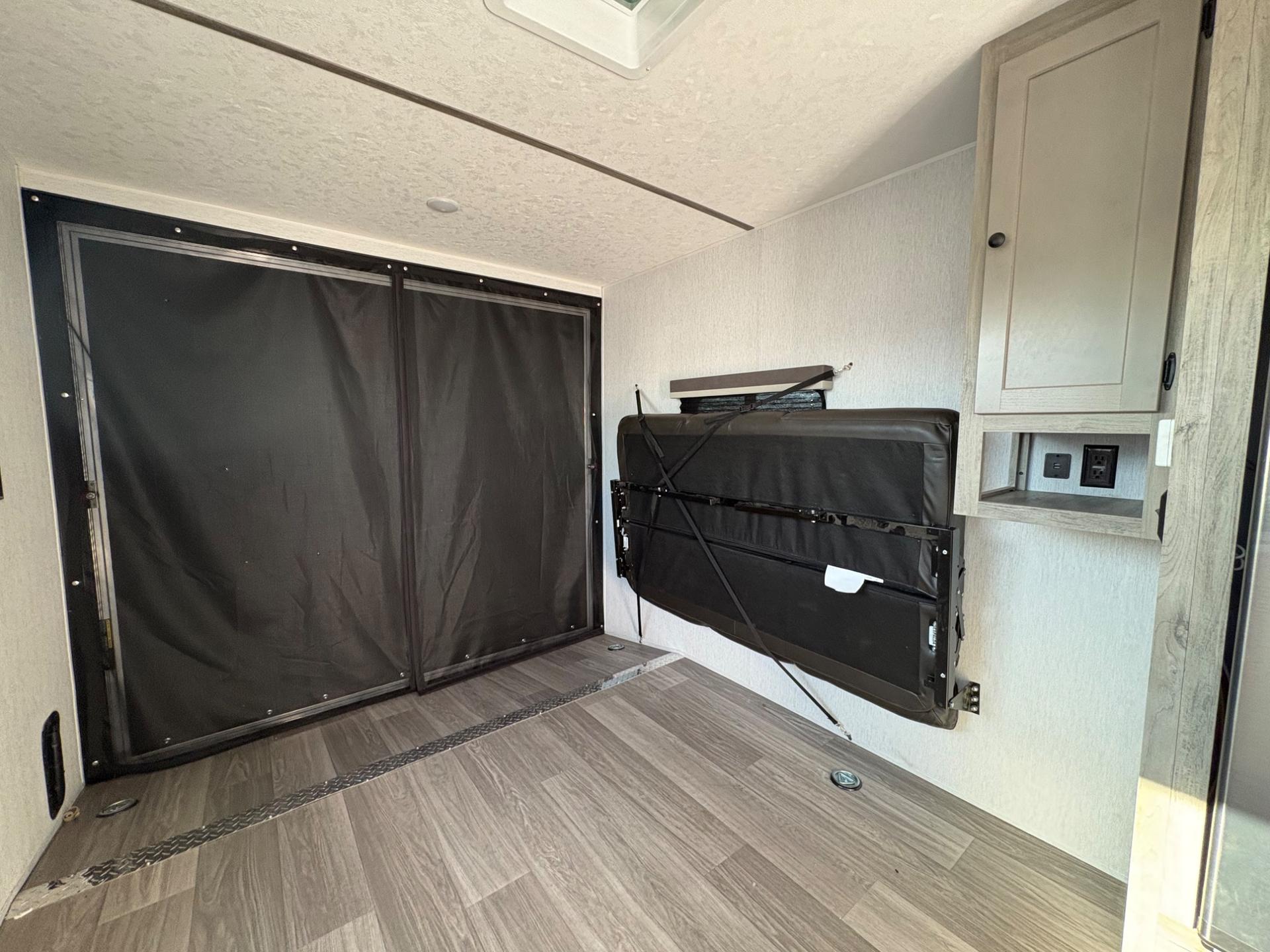 2026 Sunset Park RV 2026 Sunset Park RV Sun Lite - thumbnail 23