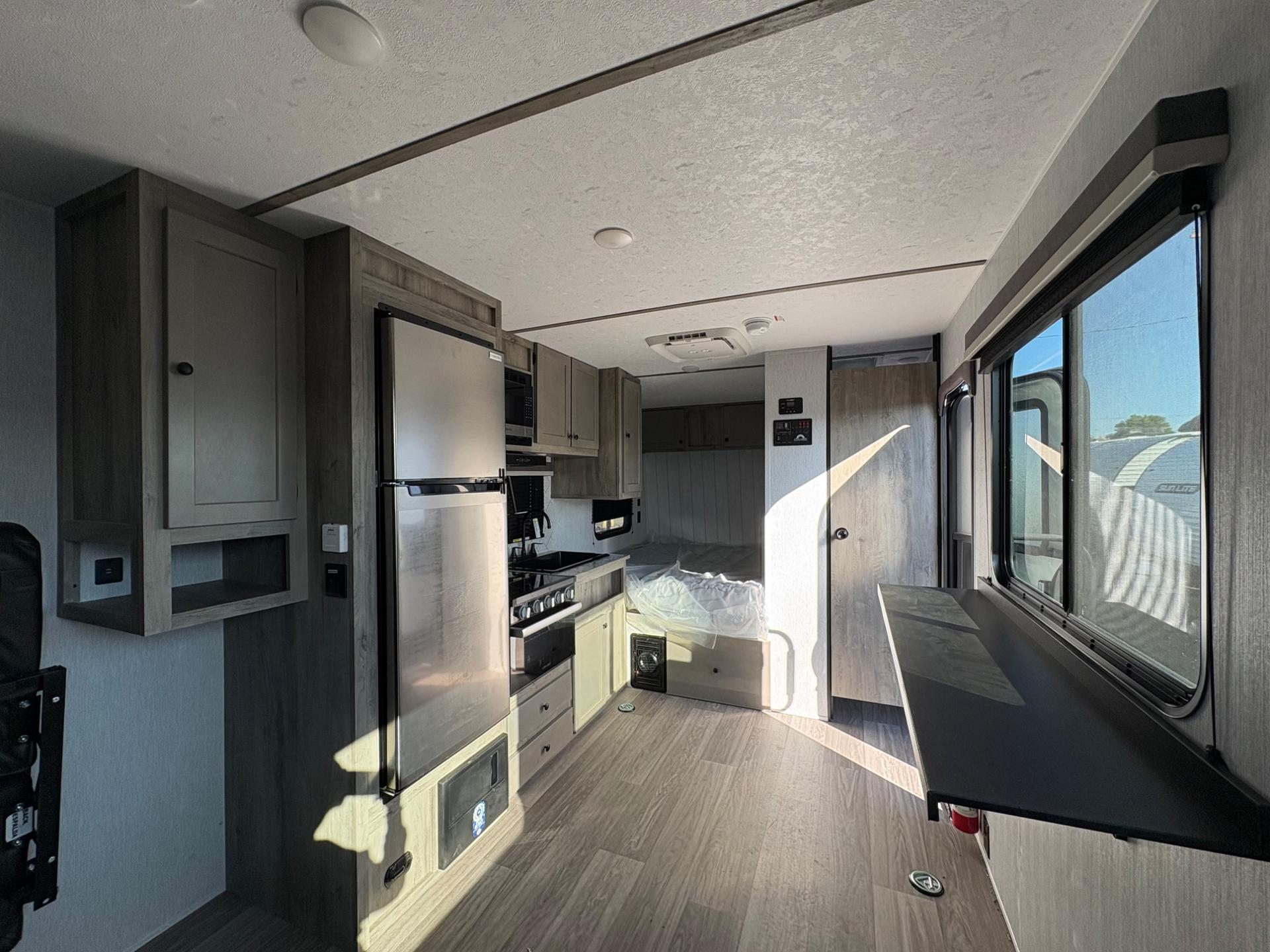 2026 Sunset Park RV 2026 Sunset Park RV Sun Lite - thumbnail 24