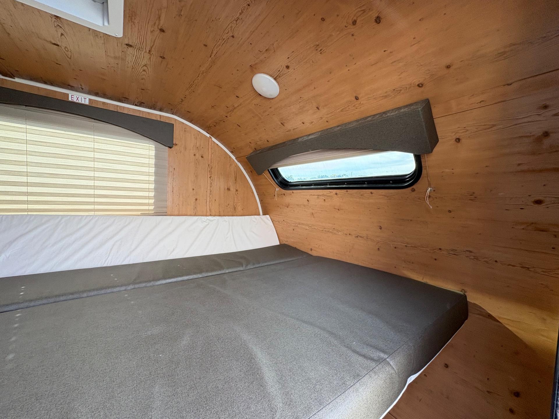 2022 Sunset Park RV 2022 Sunset Park RV SunRay - thumbnail 20