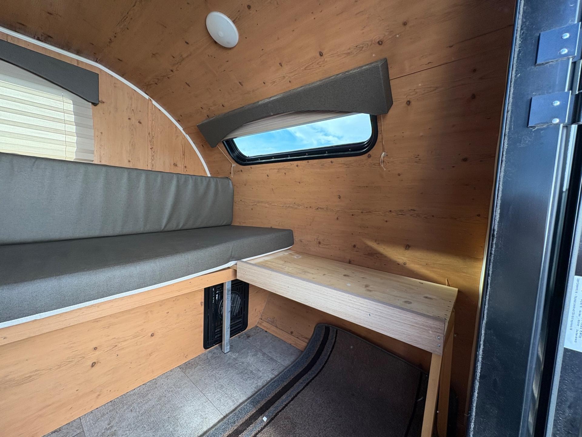 2022 Sunset Park RV 2022 Sunset Park RV SunRay - thumbnail 23