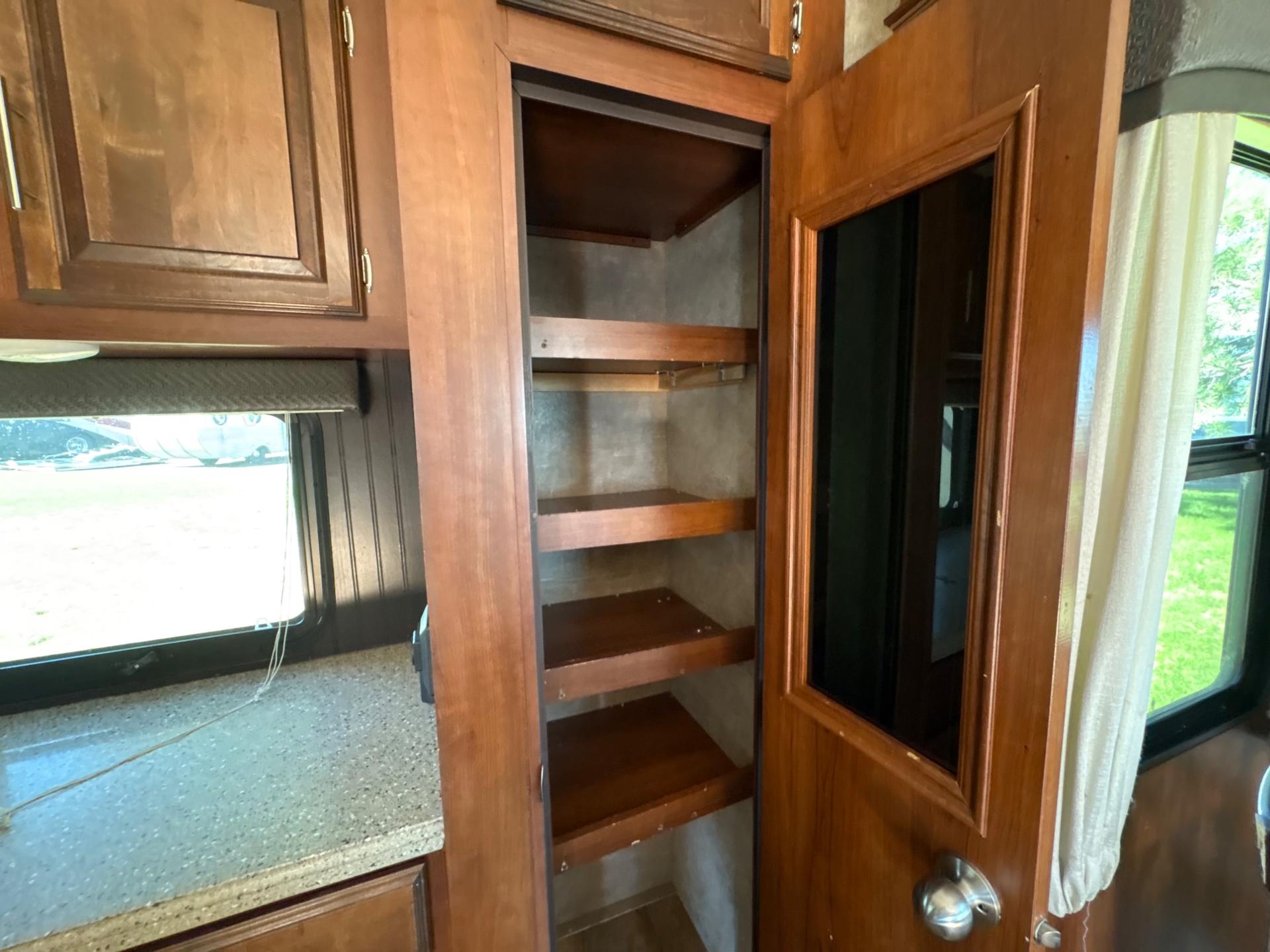 2017 Jayco 2017 Jayco Eagle - thumbnail 31