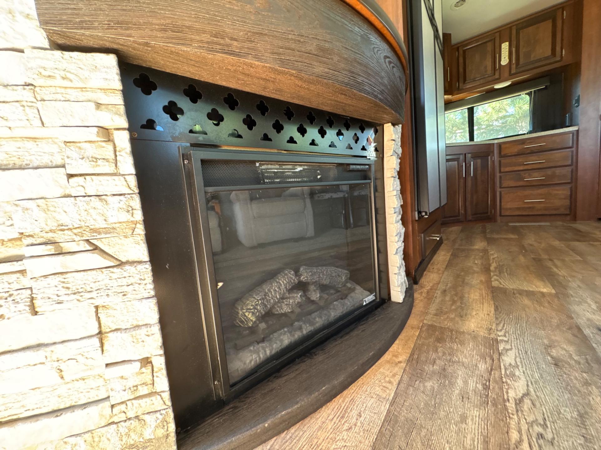 2017 Jayco 2017 Jayco Eagle - thumbnail 38