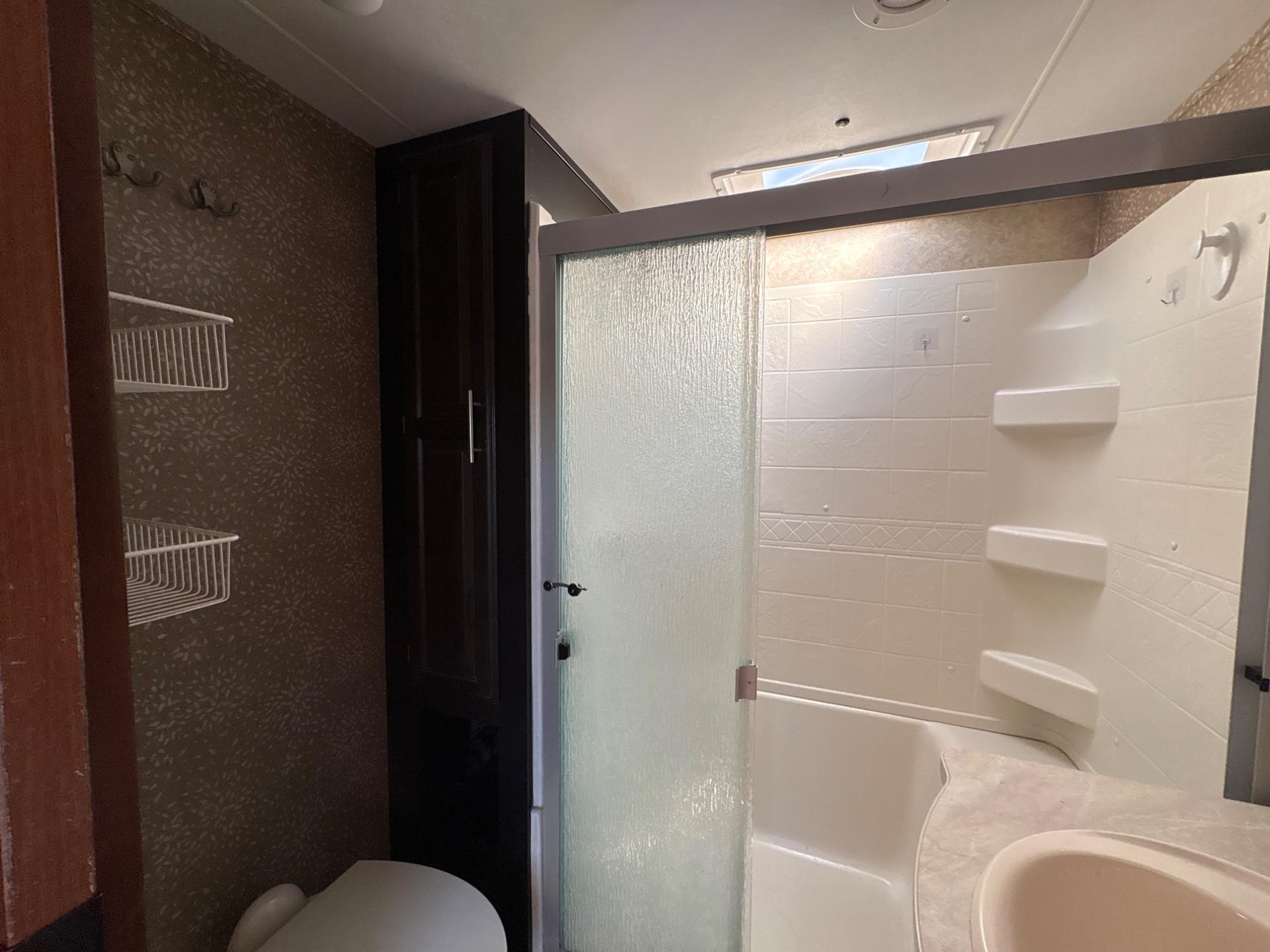 2017 Jayco 2017 Jayco Eagle - thumbnail 42