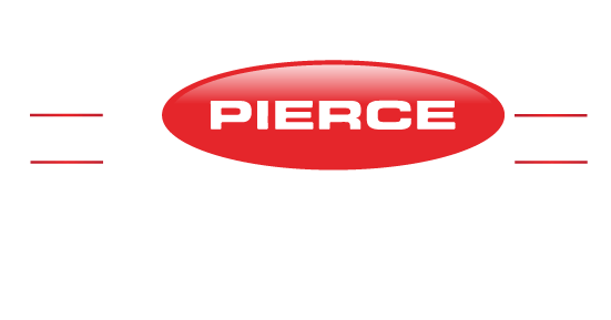 Pierce RV