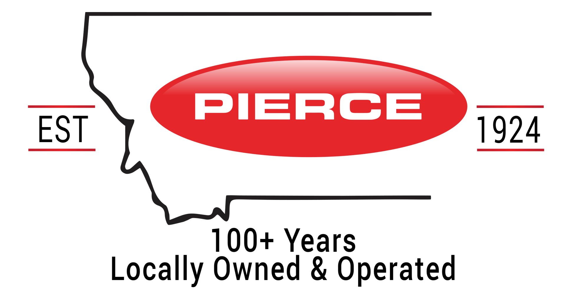 Pierce RV