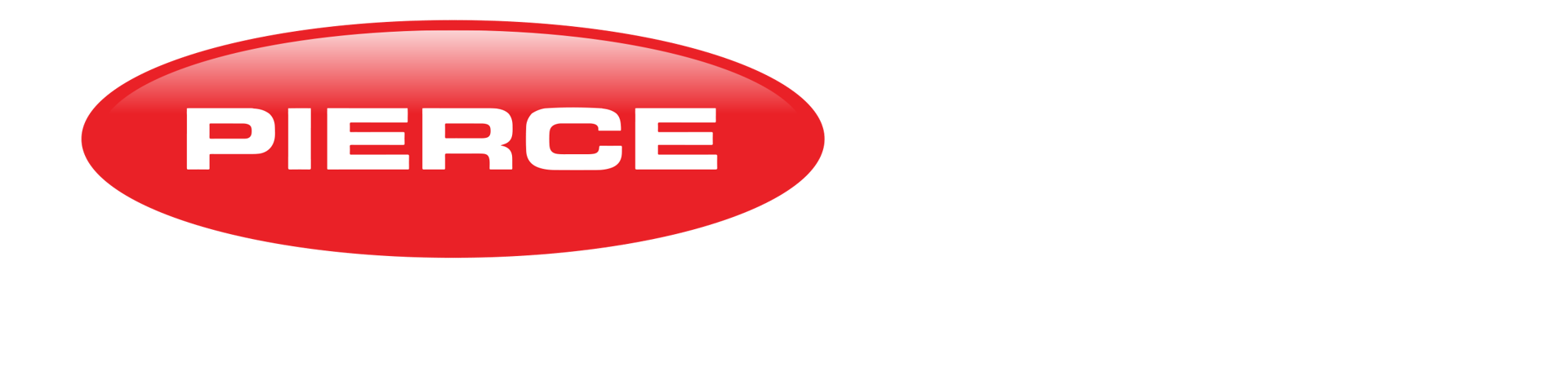 Pierce RV