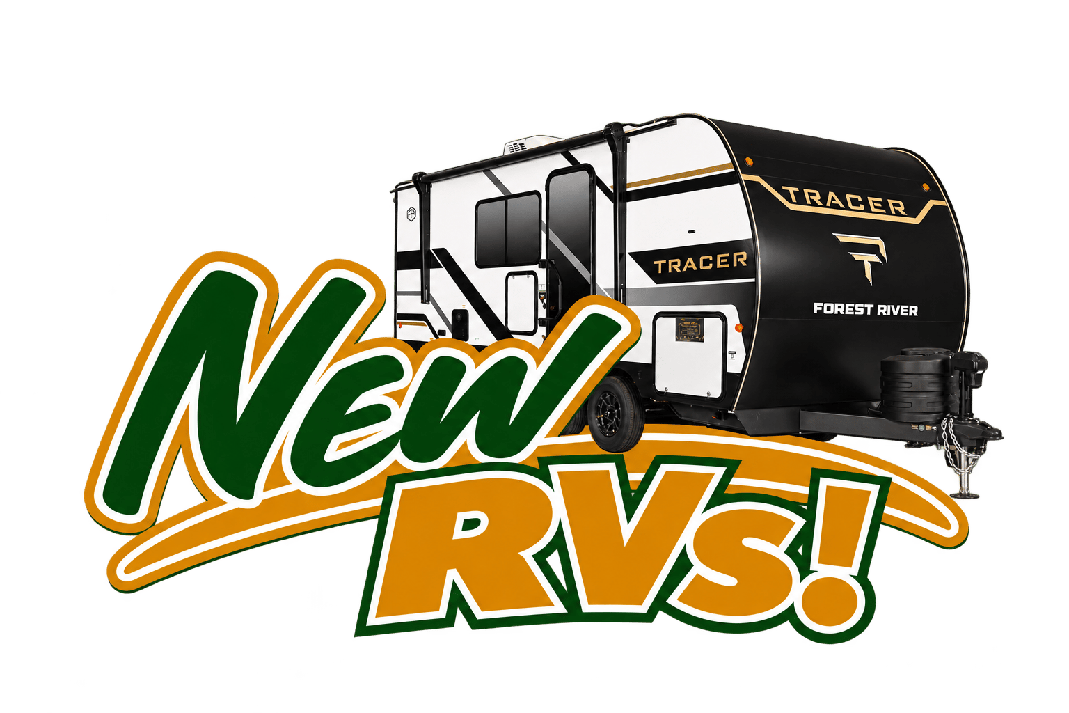 View New Inventory