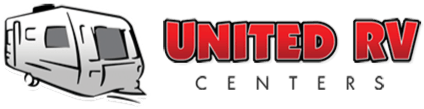 United RV Centers