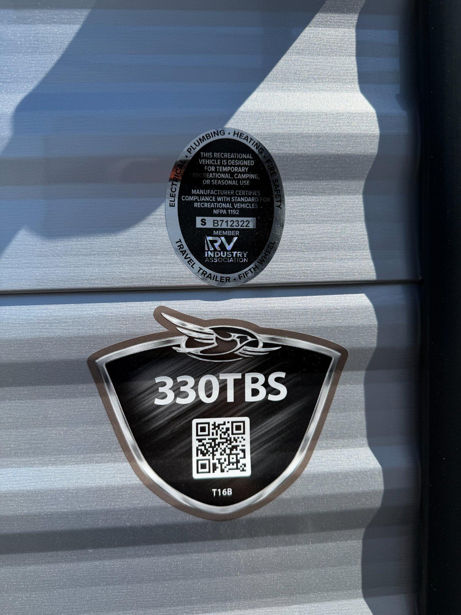 2026 Jayco 2026 Jayco Jay Flight Slx - thumbnail 4