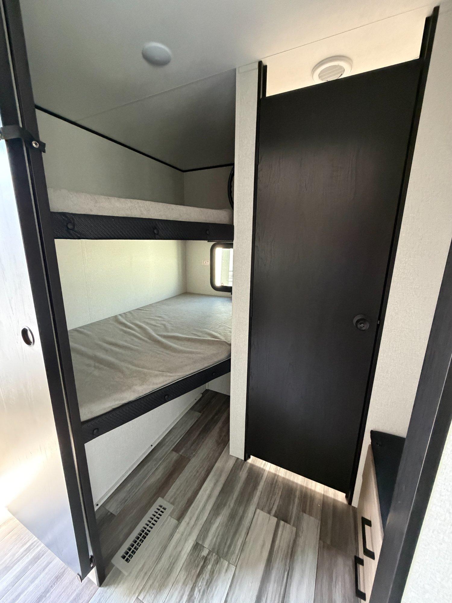 2026 Jayco 2026 Jayco Jay Flight Slx - thumbnail 10