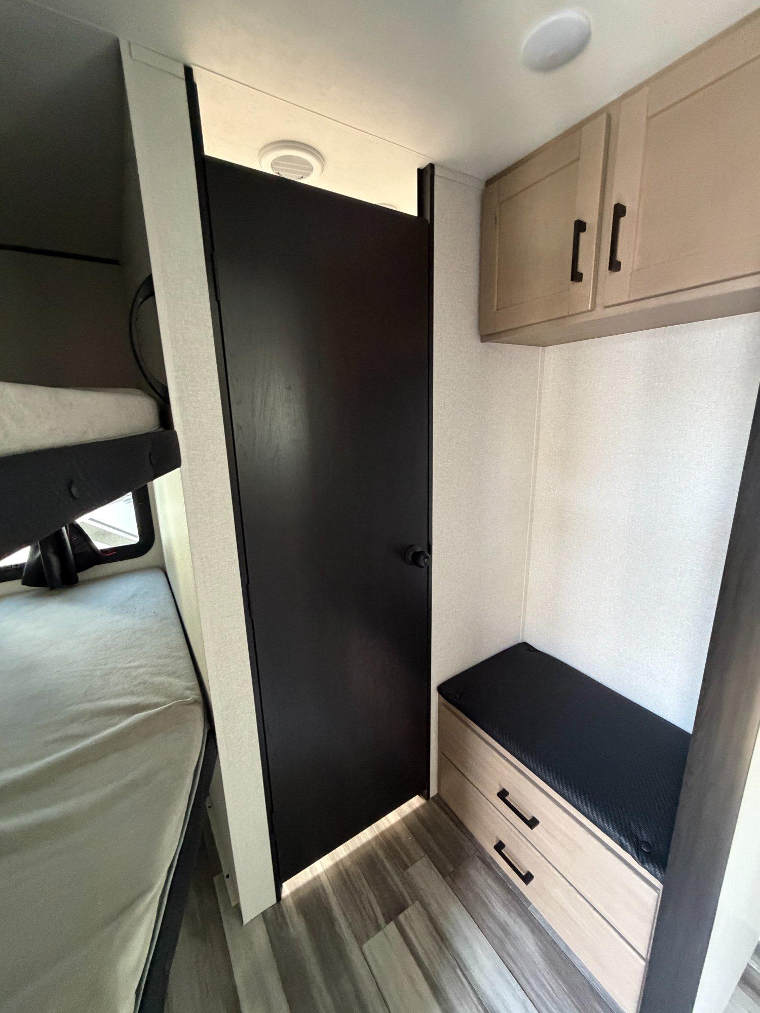 2026 Jayco 2026 Jayco Jay Flight Slx - thumbnail 11