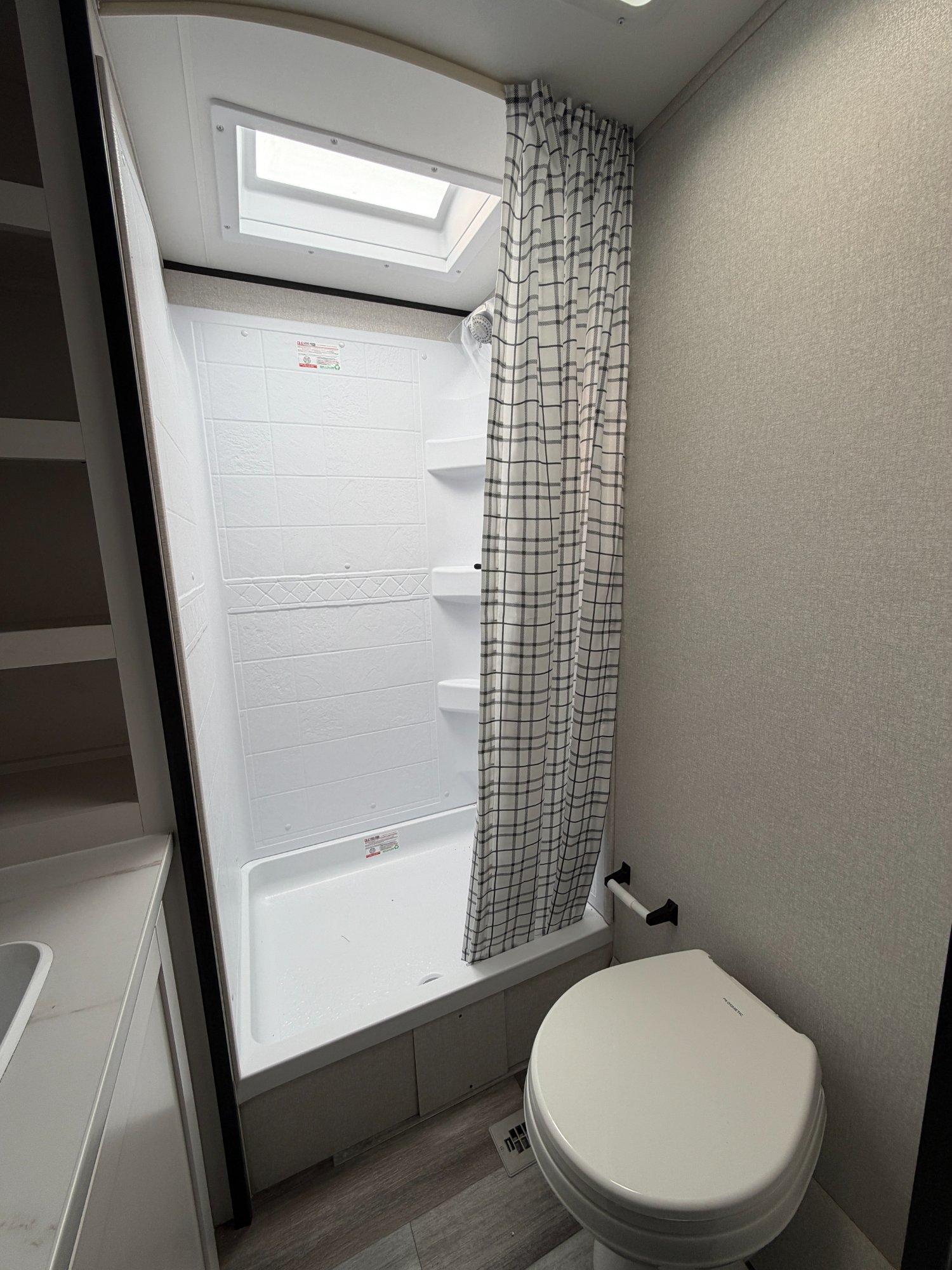 2026 Jayco 2026 Jayco Jay Flight Slx - thumbnail 15