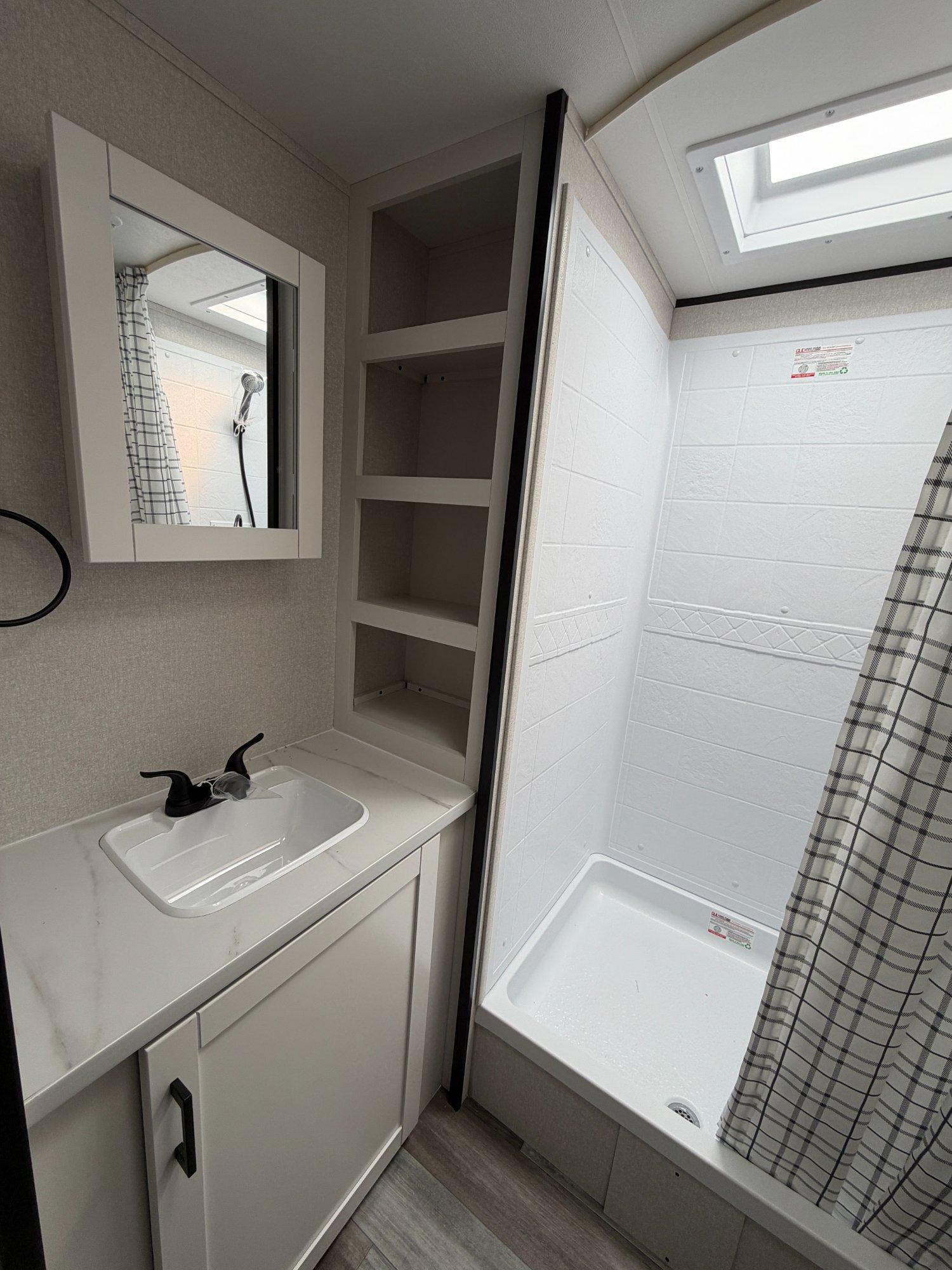 2026 Jayco 2026 Jayco Jay Flight Slx - thumbnail 16