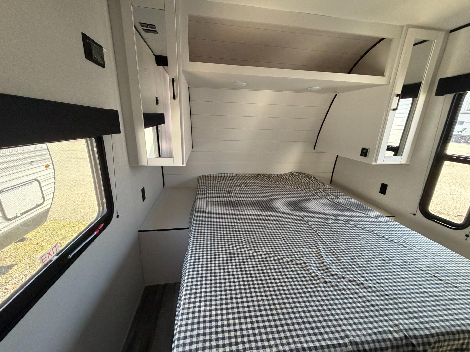 2026 Jayco 2026 Jayco Jay Flight Slx - thumbnail 17