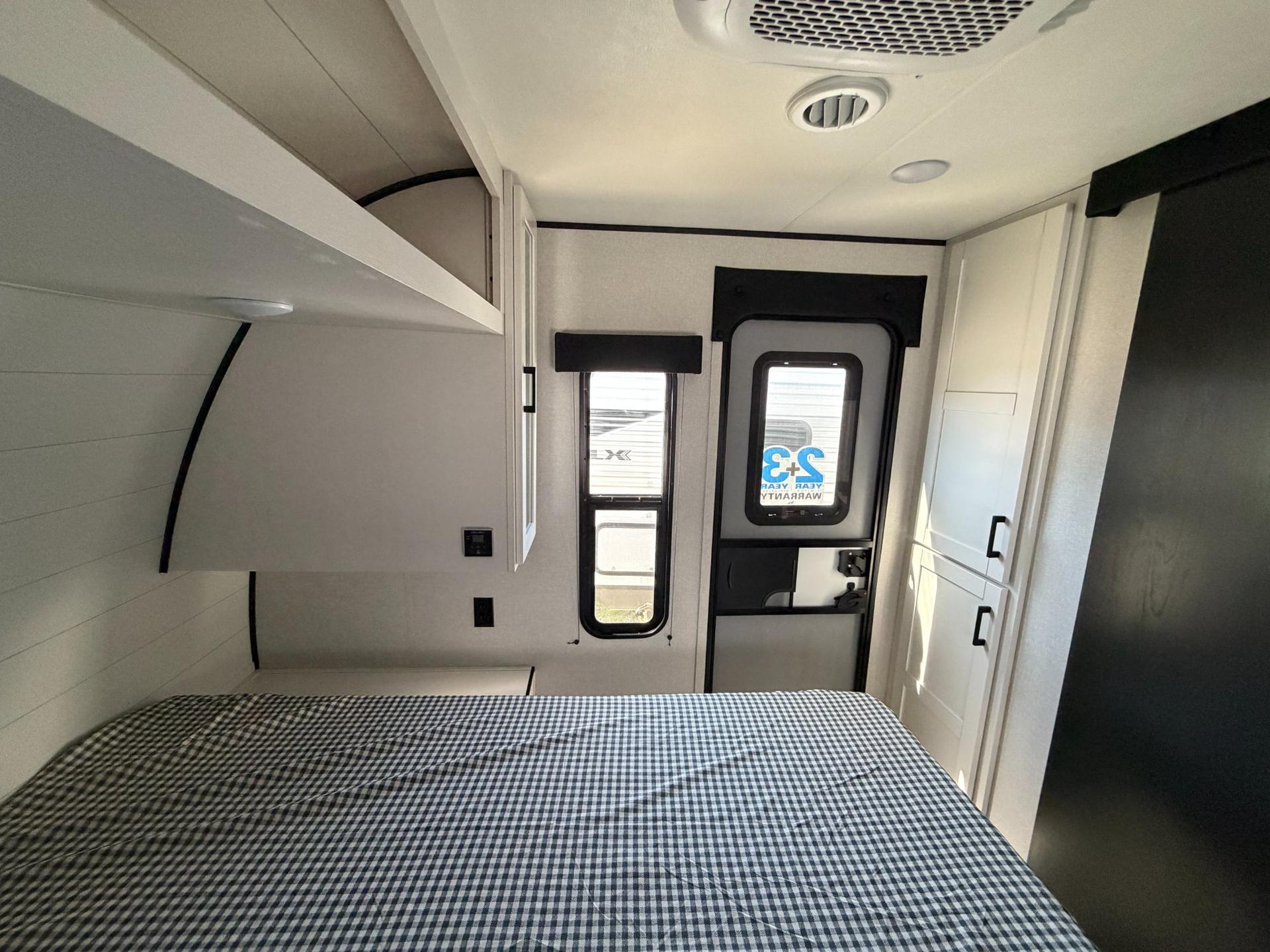 2026 Jayco 2026 Jayco Jay Flight Slx - thumbnail 18