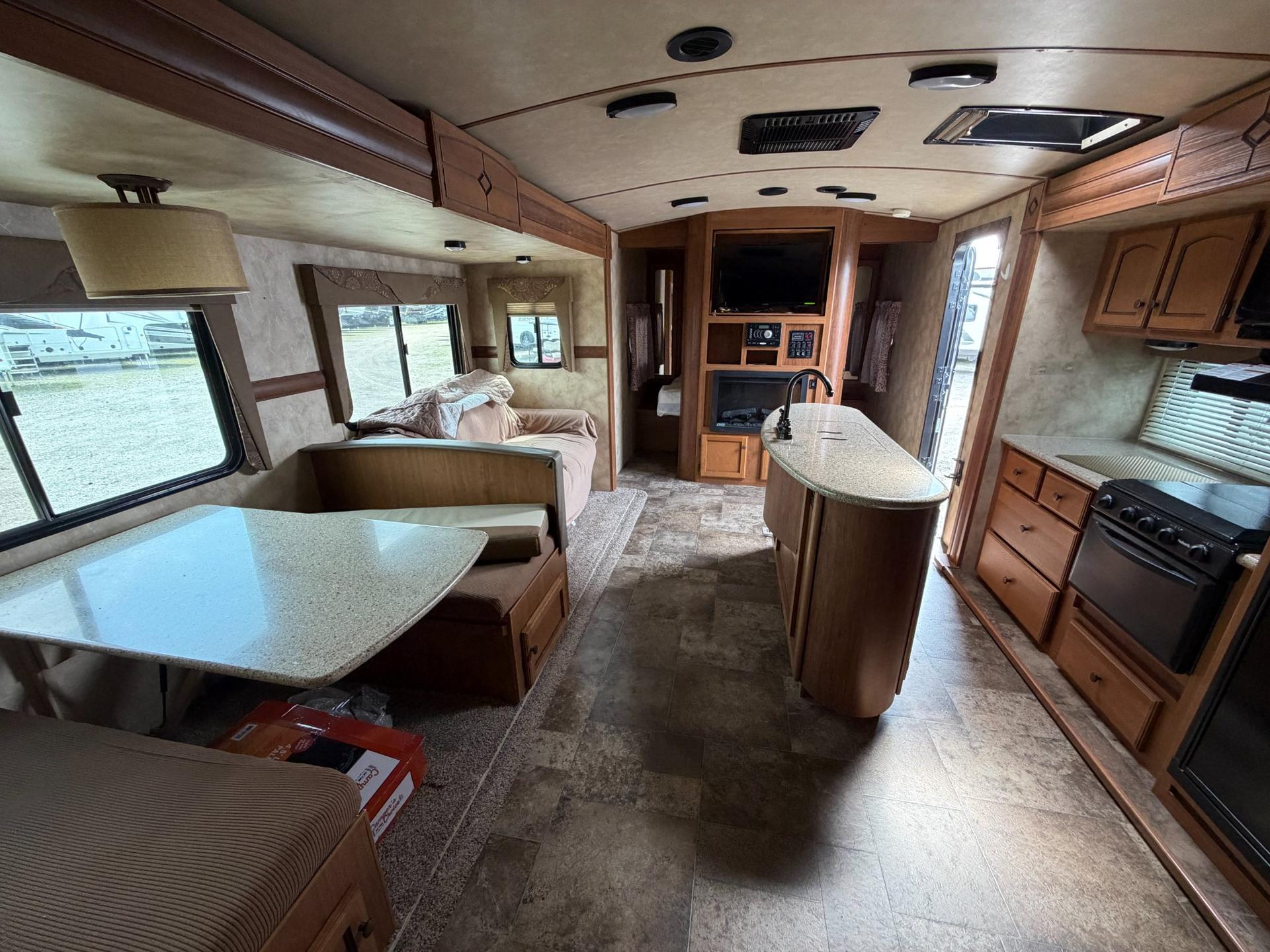 2016 Crossroads 2016 Crossroads Sunset Trail - thumbnail 10