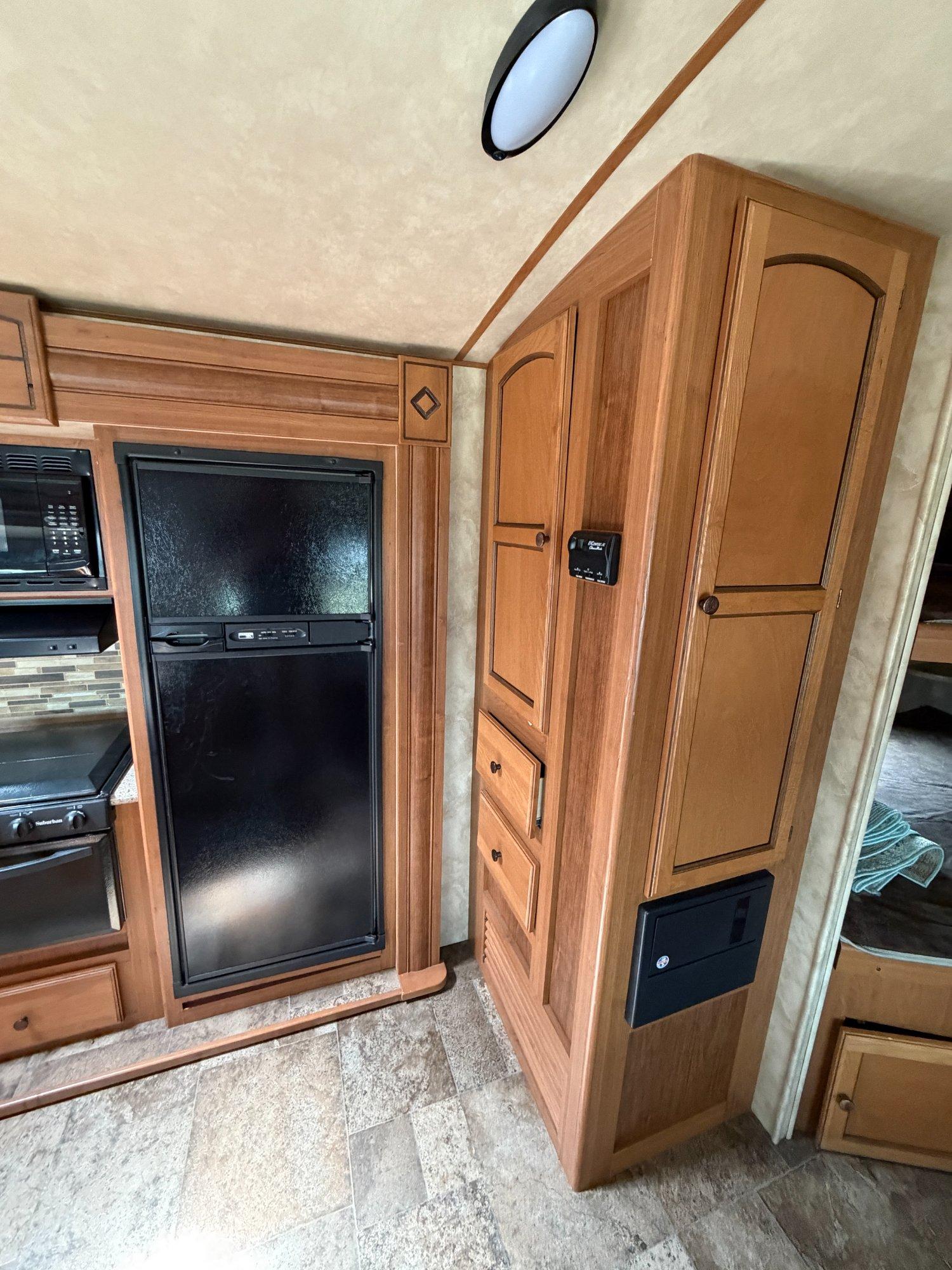 2016 Crossroads 2016 Crossroads Sunset Trail - thumbnail 13