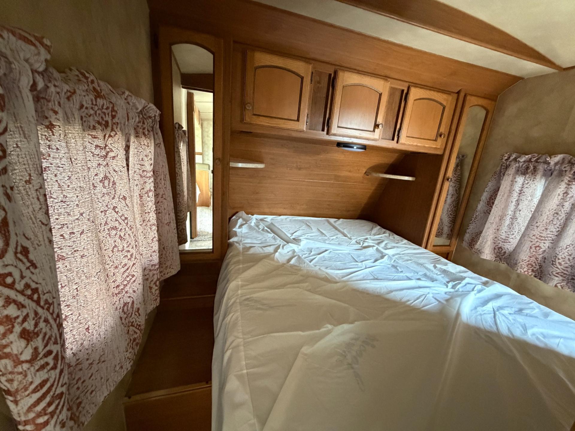 2016 Crossroads 2016 Crossroads Sunset Trail - thumbnail 15