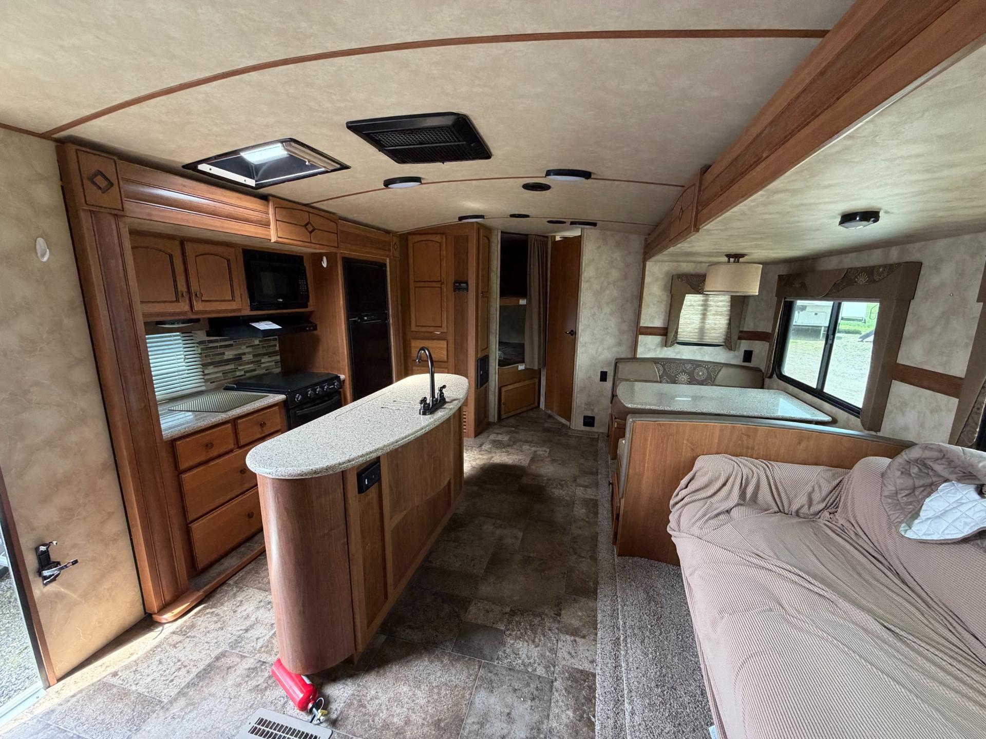 2016 Crossroads 2016 Crossroads Sunset Trail - thumbnail 17