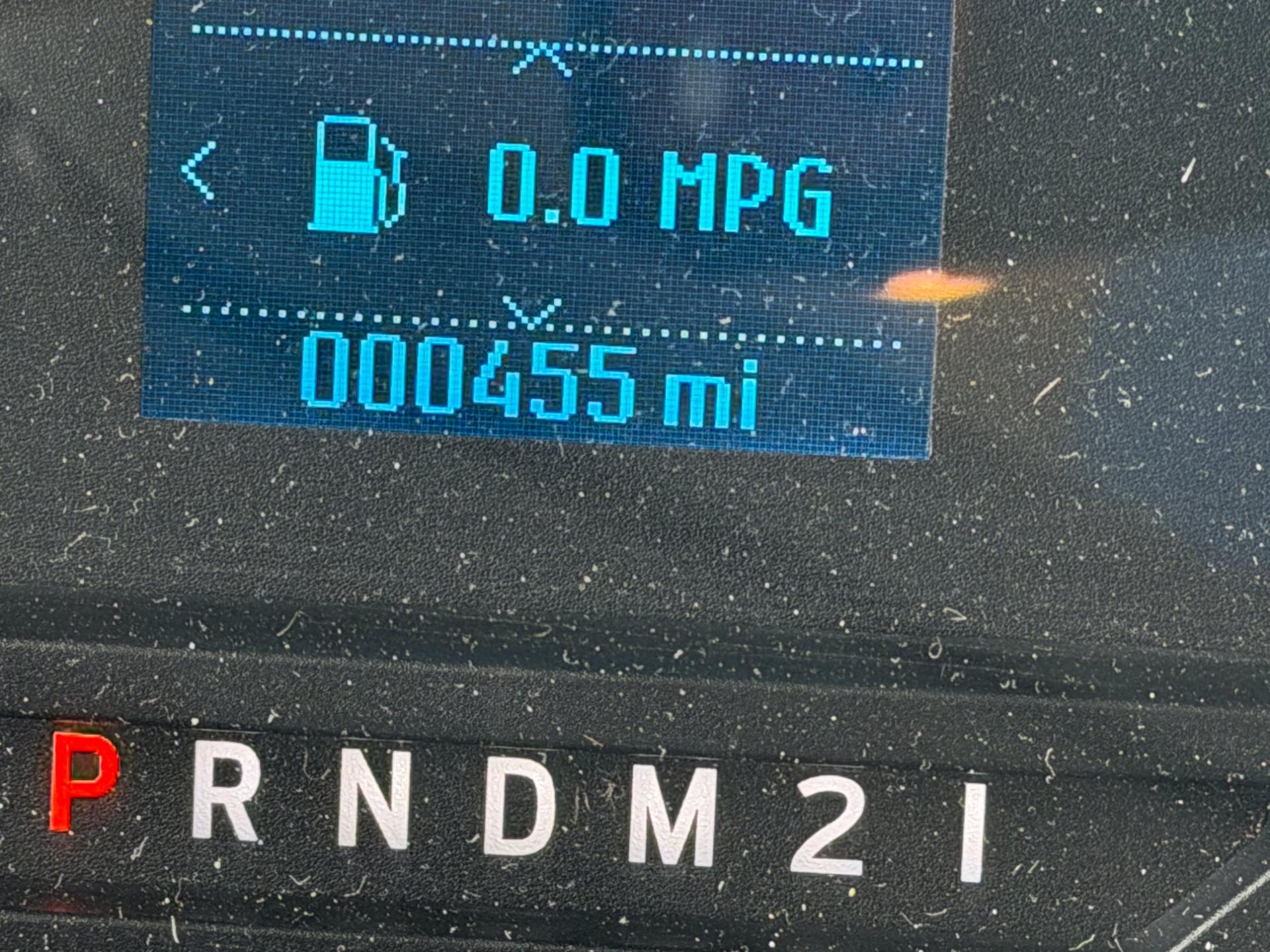 2024 Thor Motor Coach 2024 Thor Motor Coach Ace - thumbnail 11