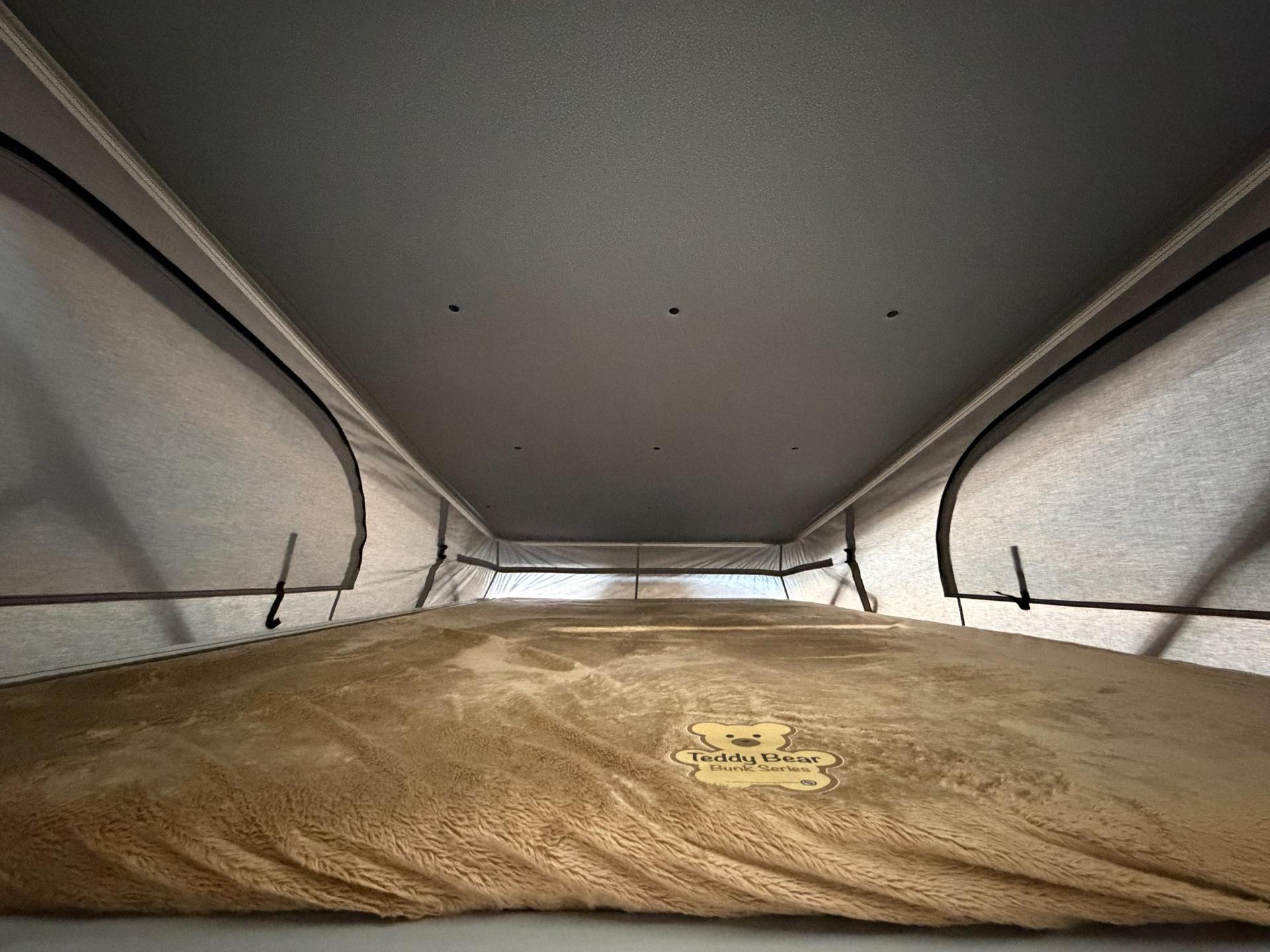 2025 Jayco 2025 Jayco Swift - thumbnail 17