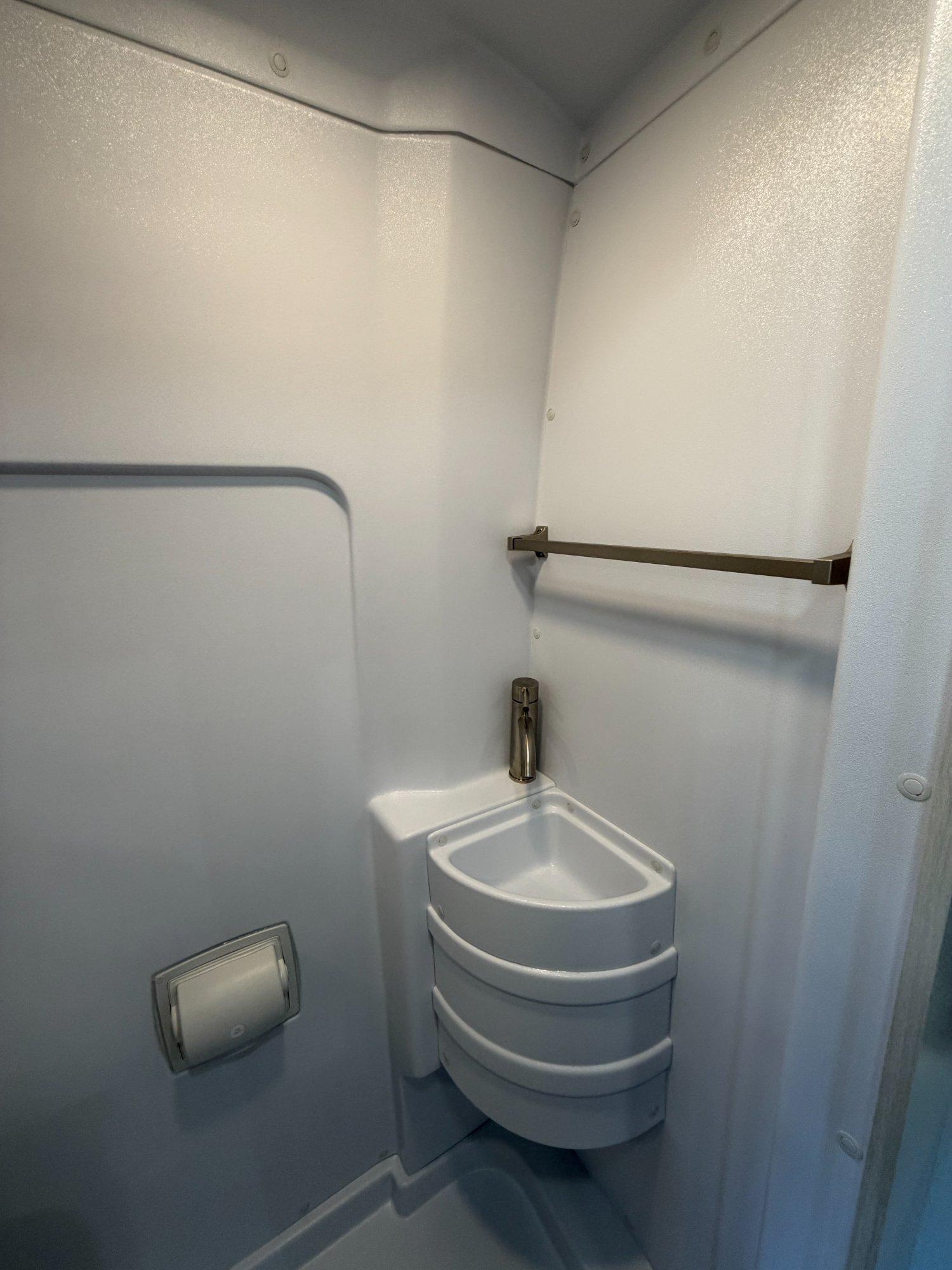 2025 Jayco 2025 Jayco Swift - thumbnail 23