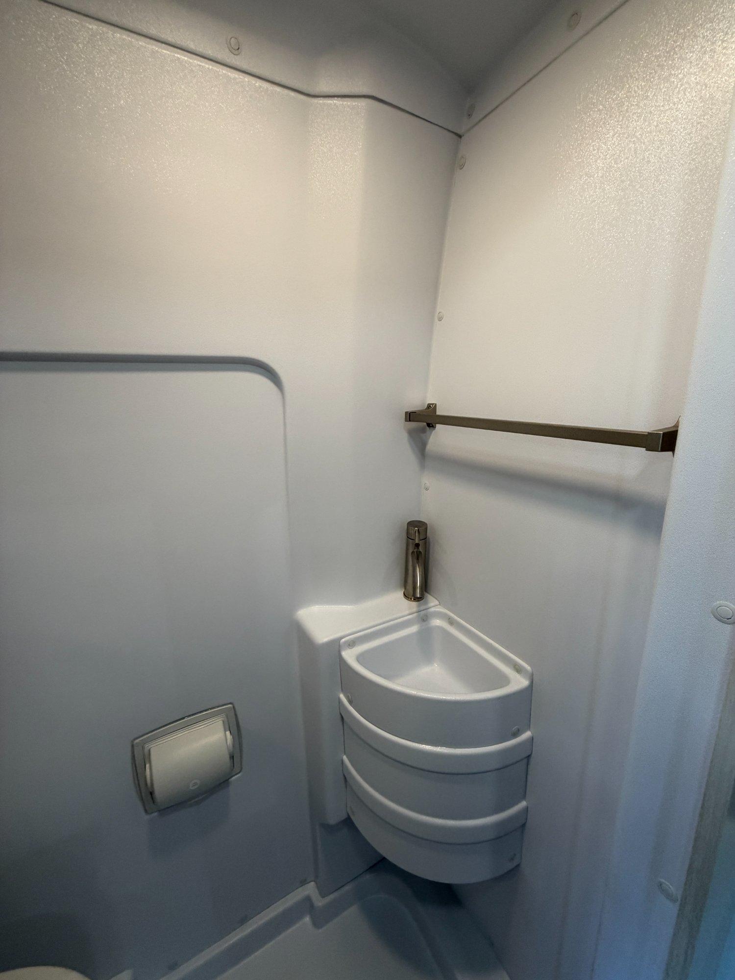 2025 Jayco 2025 Jayco Swift - thumbnail 24