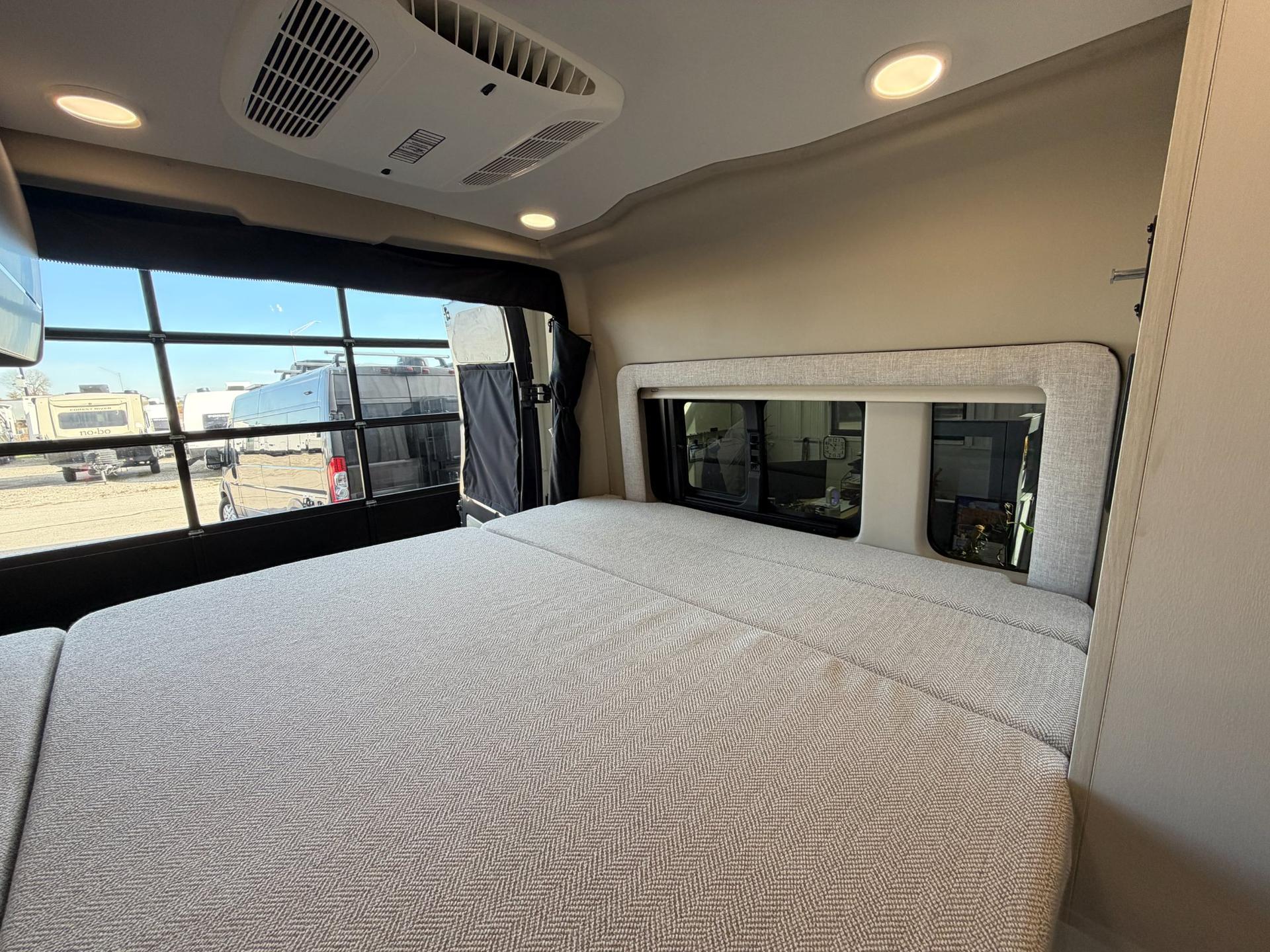 2025 Jayco 2025 Jayco Swift - thumbnail 28