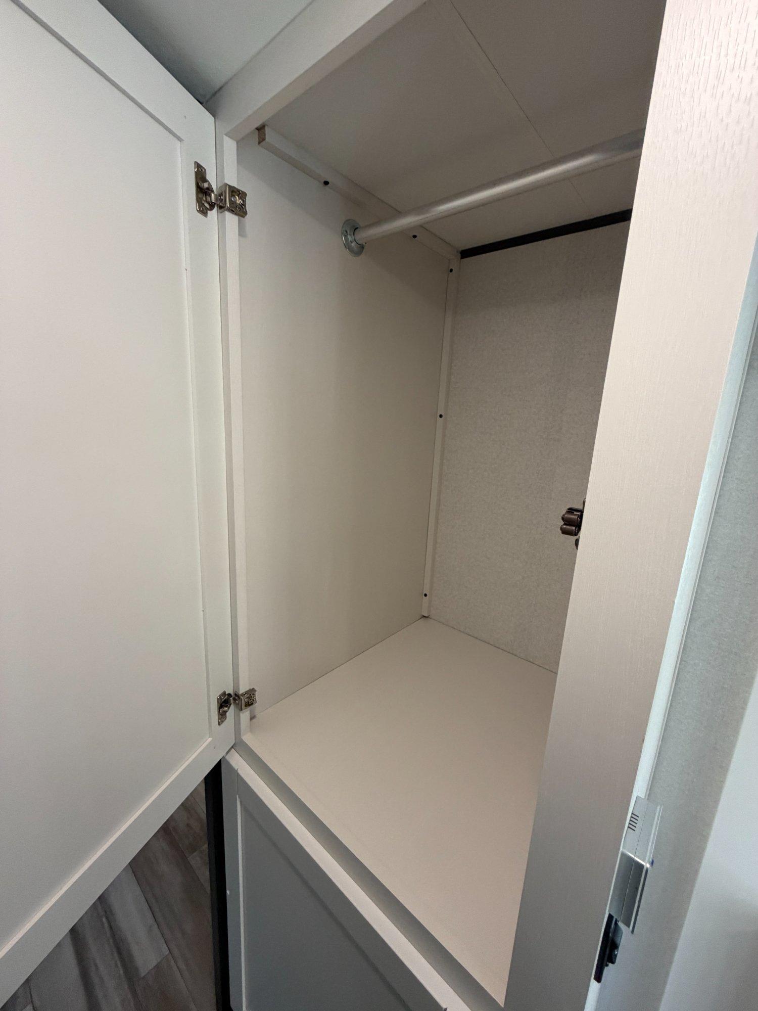 2026 Jayco 2026 Jayco Jay Flight SLX - thumbnail 12