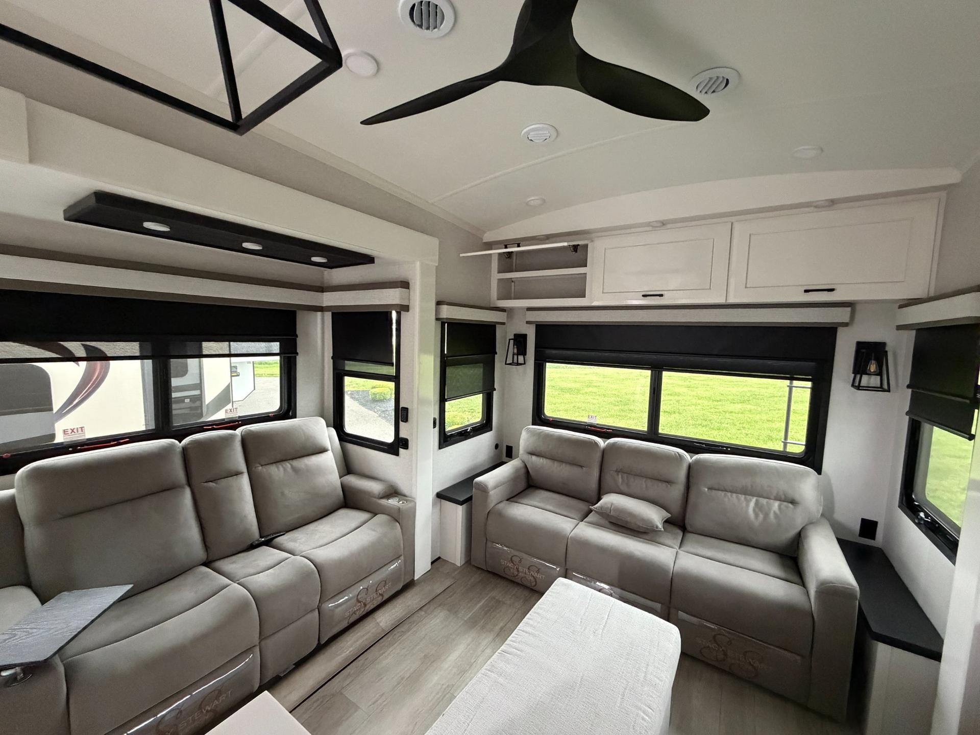 2026 JAYCO 2026 JAYCO PINNACLE - thumbnail 10