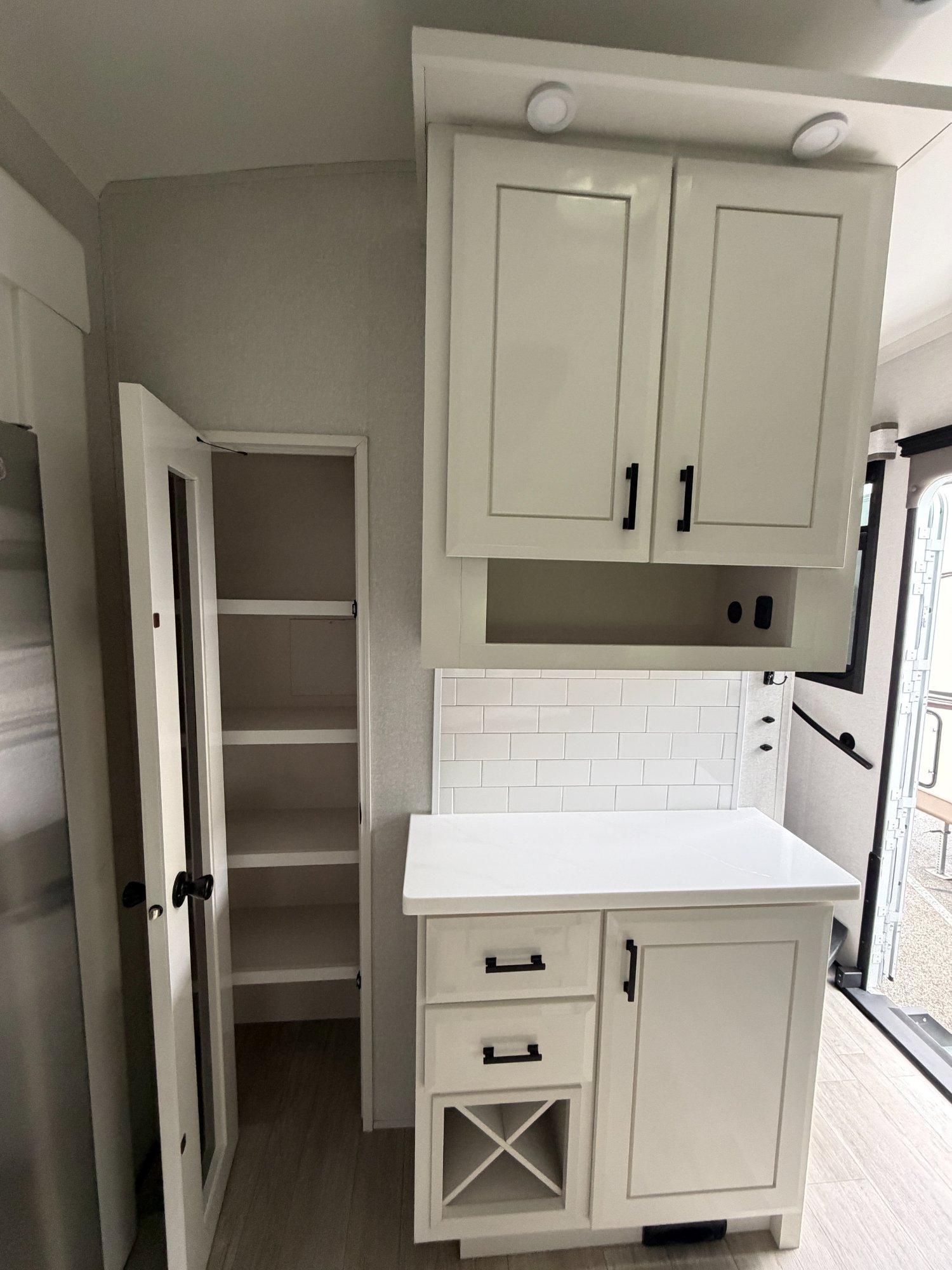 2026 JAYCO 2026 JAYCO PINNACLE - thumbnail 12