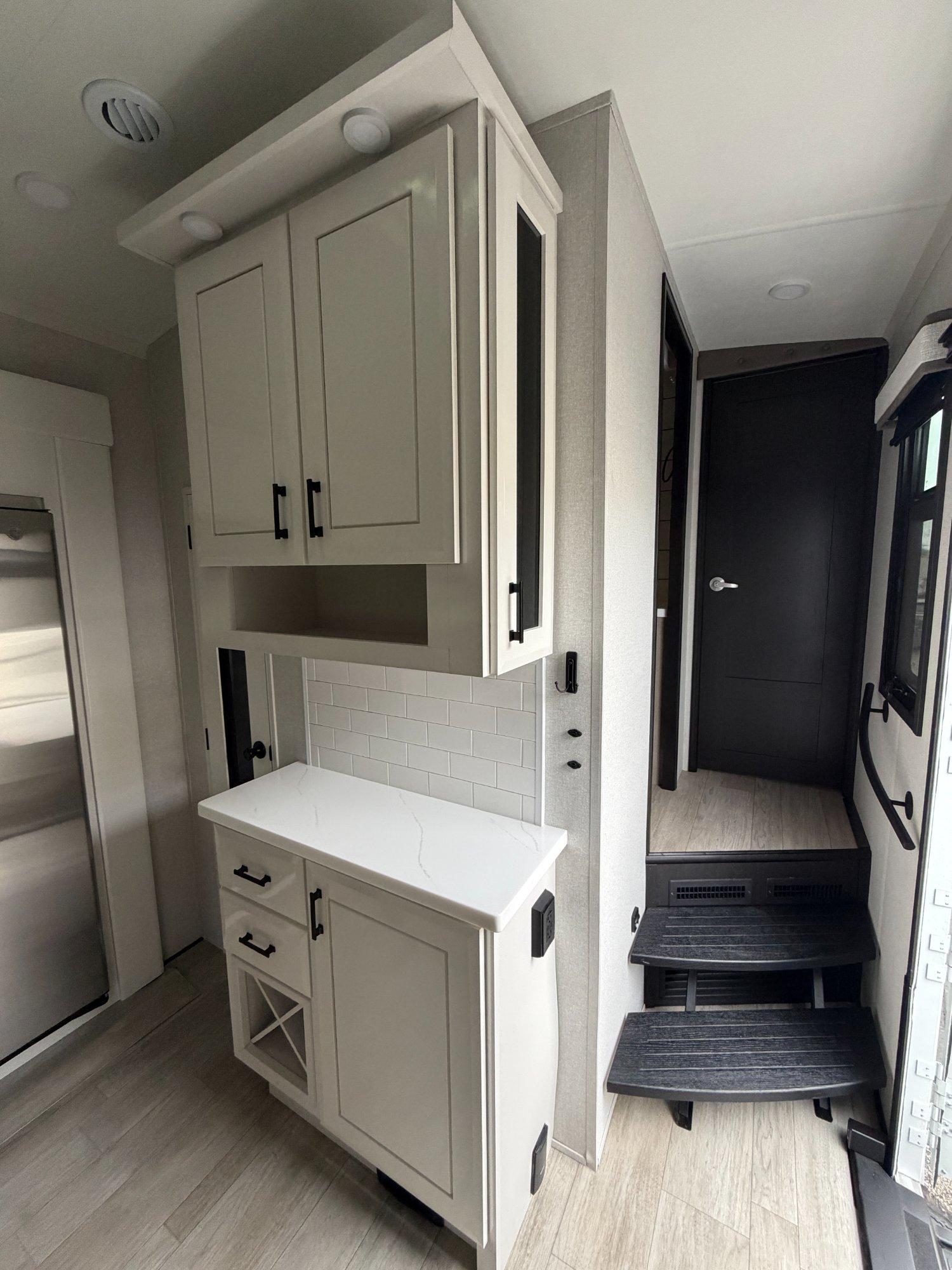 2026 JAYCO 2026 JAYCO PINNACLE - thumbnail 14